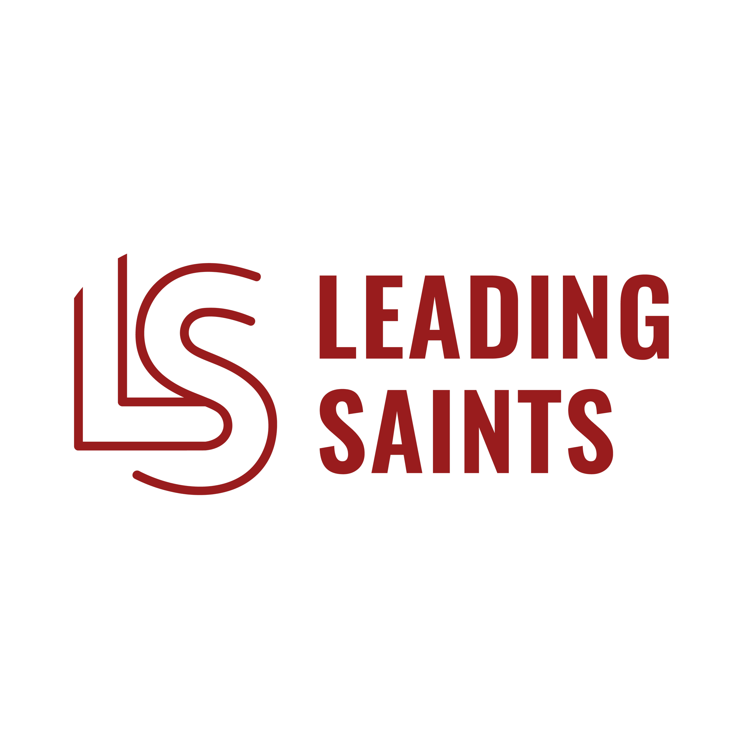 Leading_Saints_Horizontal_1_PNG-01.png