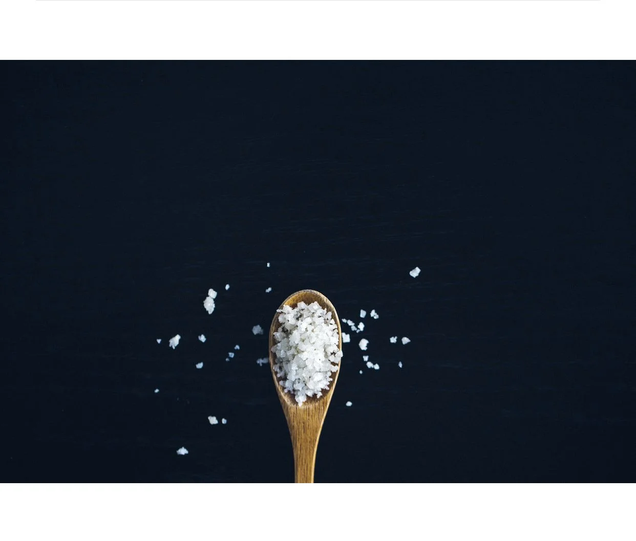 4 Ways to Improve Any Relationship