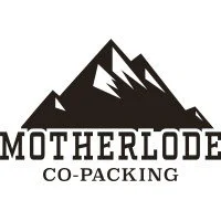 motherlode_co_packing_logo.jpg