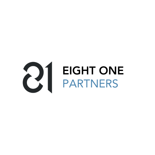 Eight One Partners, LLC