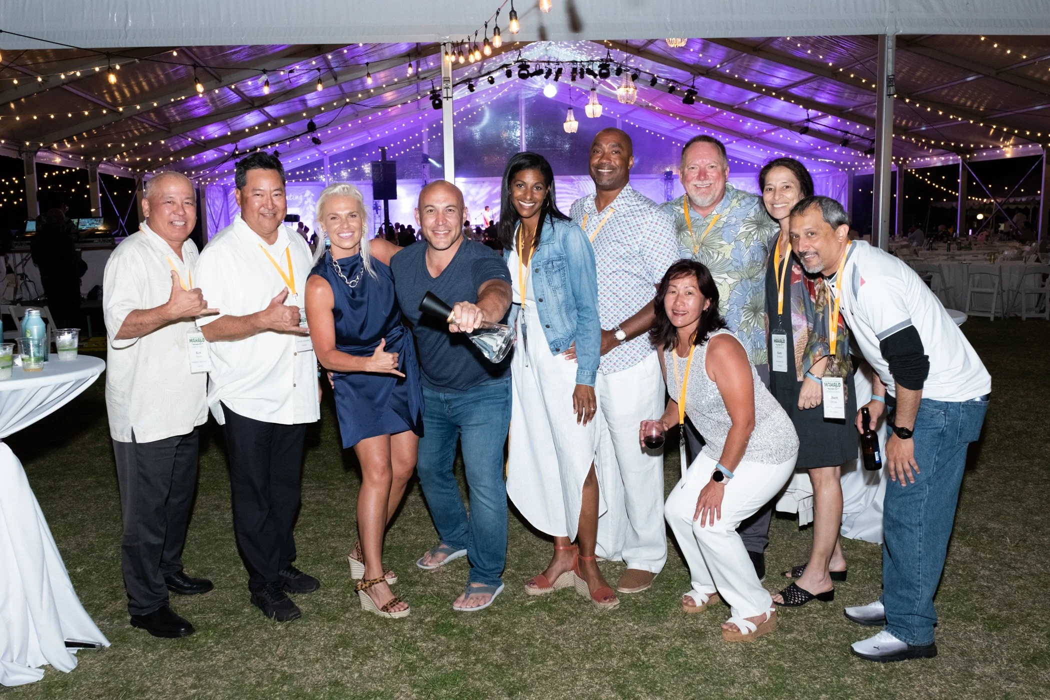 FOODLAND-030423-75TH ANNIVERSARY-4X6@350DPI-AC-218.jpg