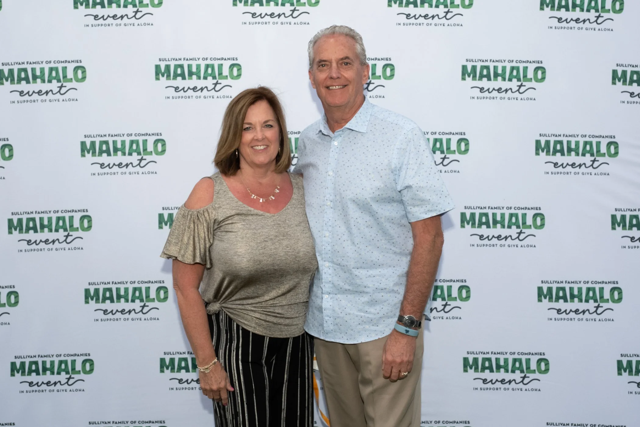 FOODLAND-030423-75TH ANNIVERSARY-4X6@350DPI-AC-106.jpg