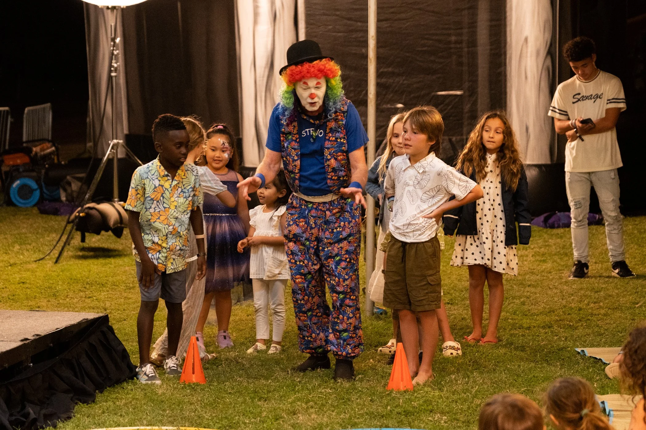 FOODLAND-030423-75TH ANNIVERSARY-4X6@350DPI-AC-139.jpg