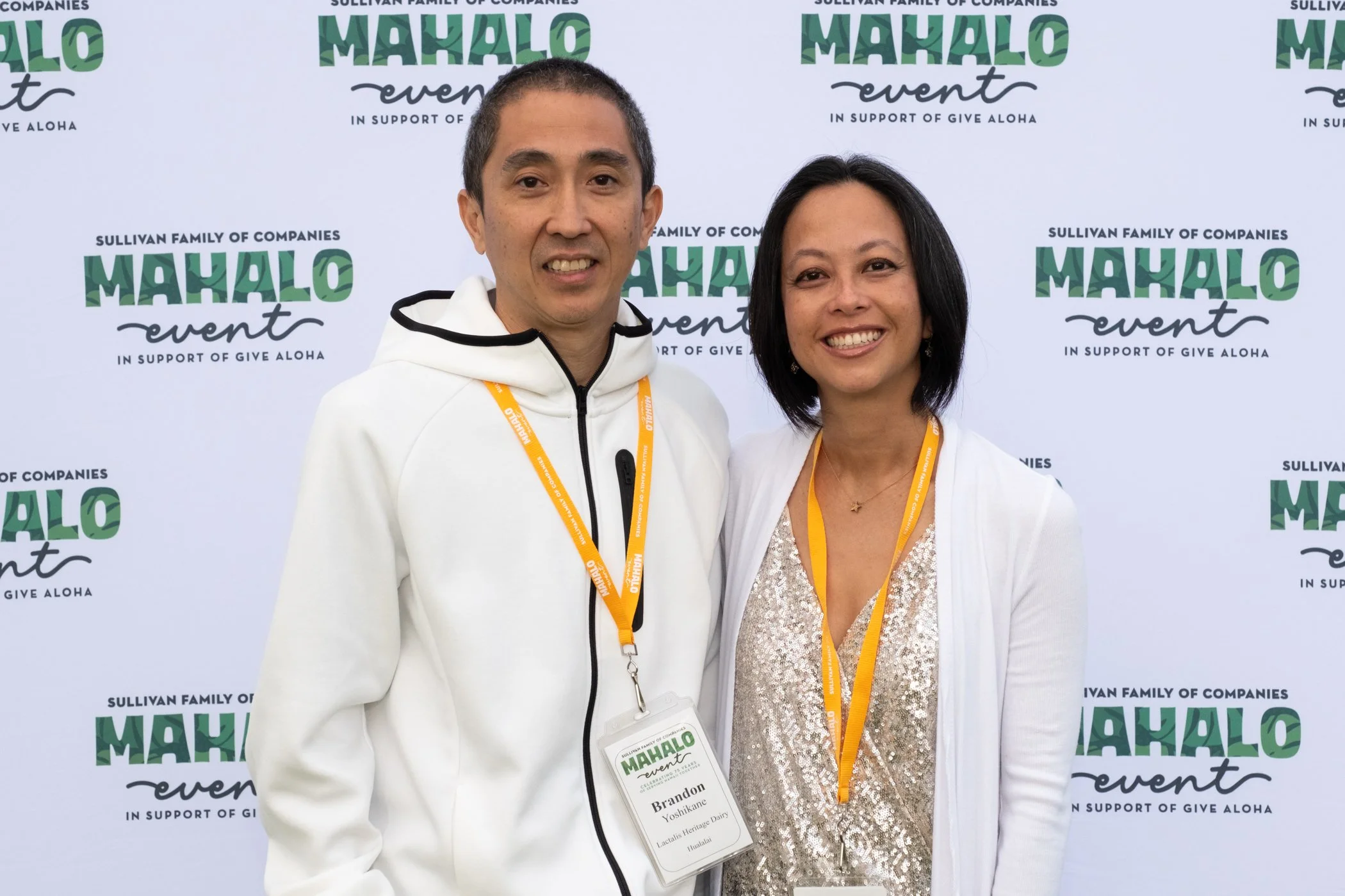 FOODLAND-030423-75TH ANNIVERSARY-4X6@350DPI-AC-18.jpg