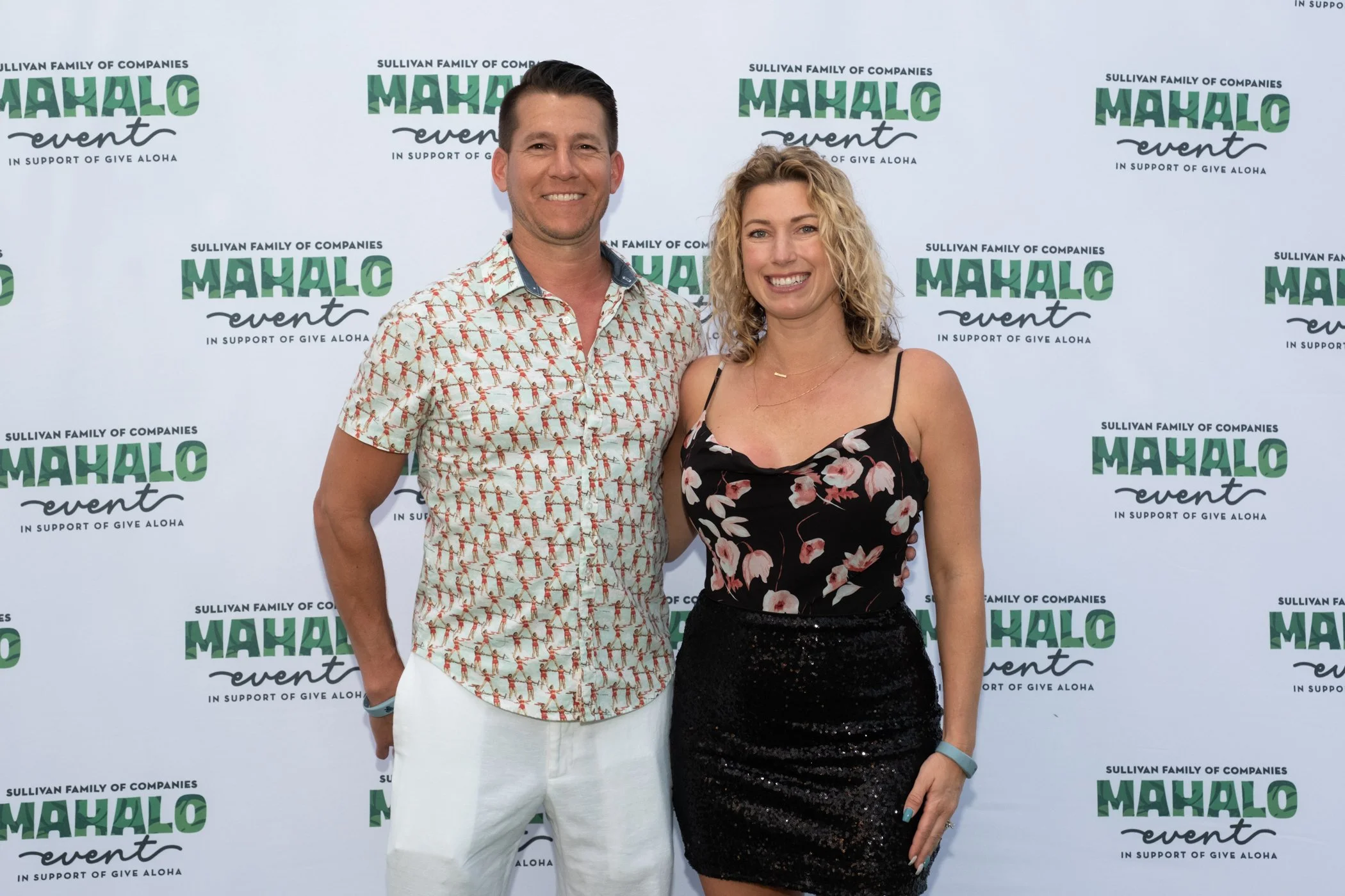 FOODLAND-030423-75TH ANNIVERSARY-4X6@350DPI-AC-95.jpg