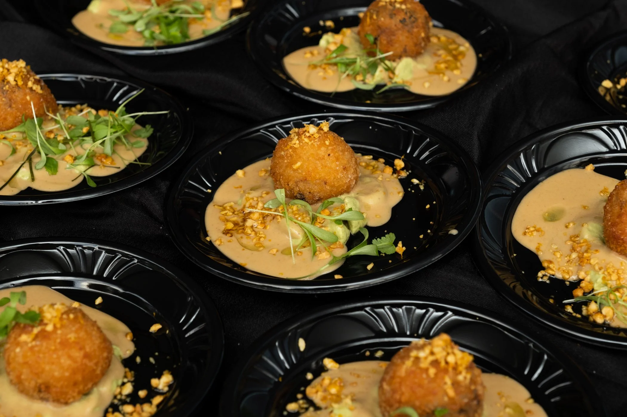 FOODLAND-030423-75TH ANNIVERSARY-4X6@350DPI-AC-26.jpg