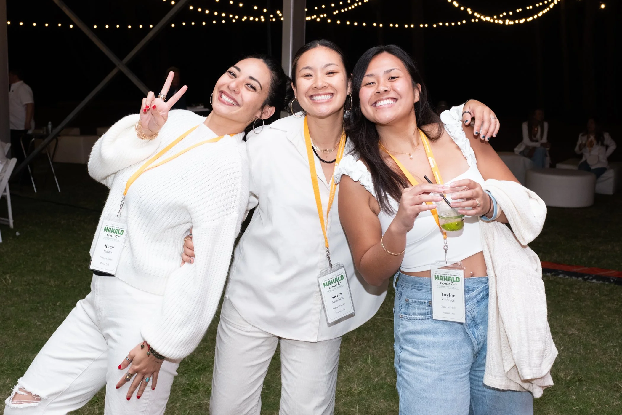 FOODLAND-030423-75TH ANNIVERSARY-4X6@350DPI-AC-227.jpg