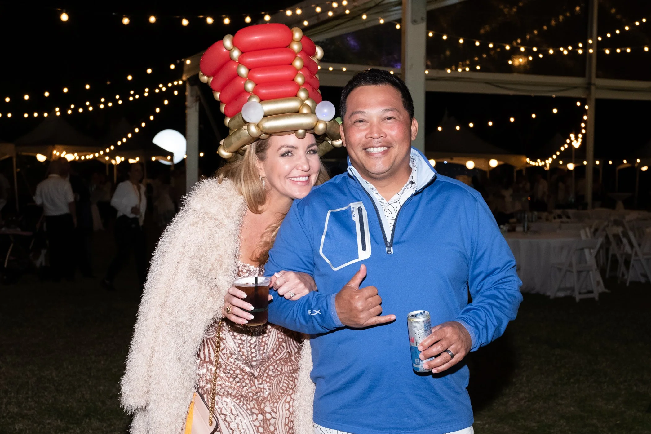 FOODLAND-030423-75TH ANNIVERSARY-4X6@350DPI-AC-216.jpg