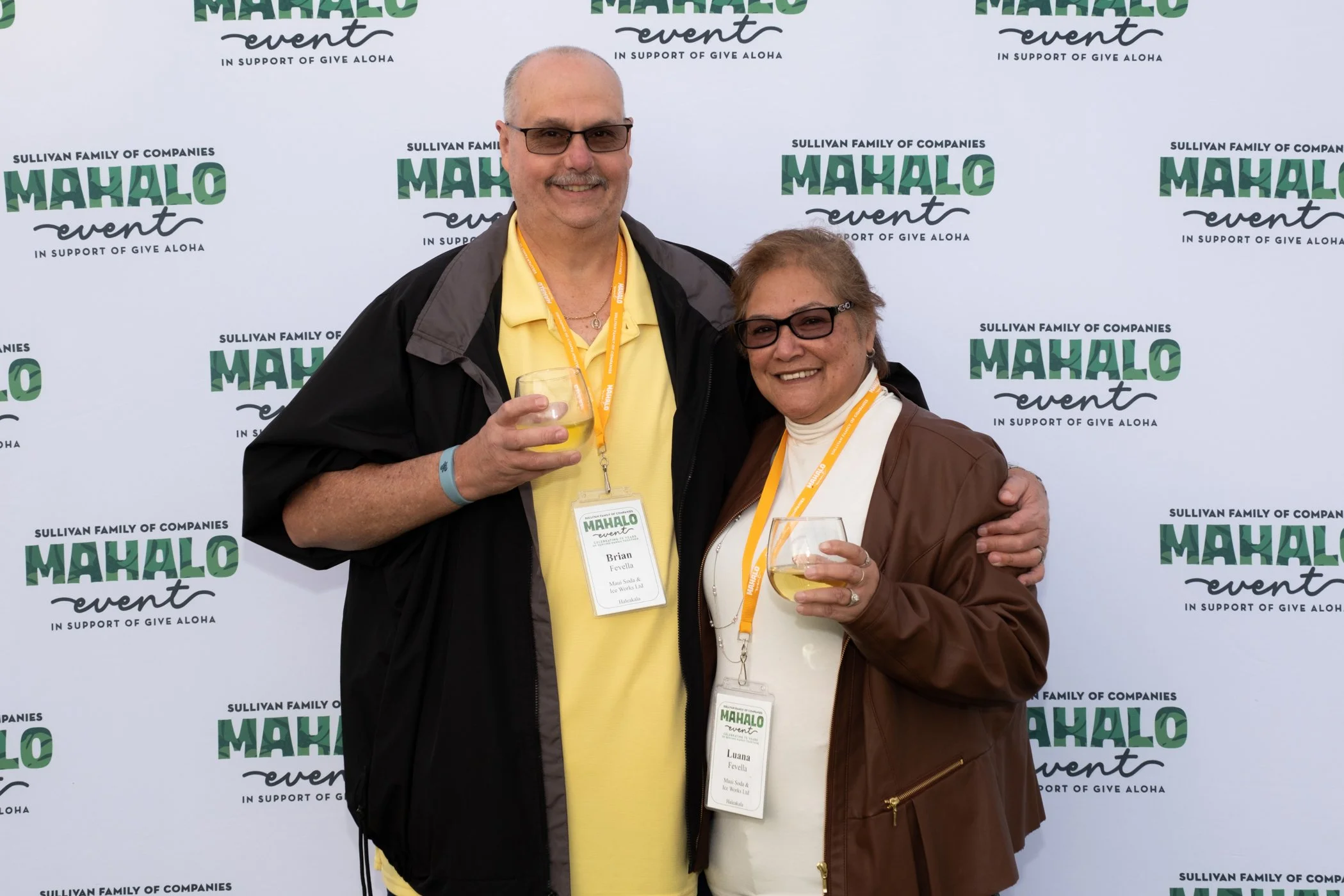 FOODLAND-030423-75TH ANNIVERSARY-4X6@350DPI-AC-35.jpg