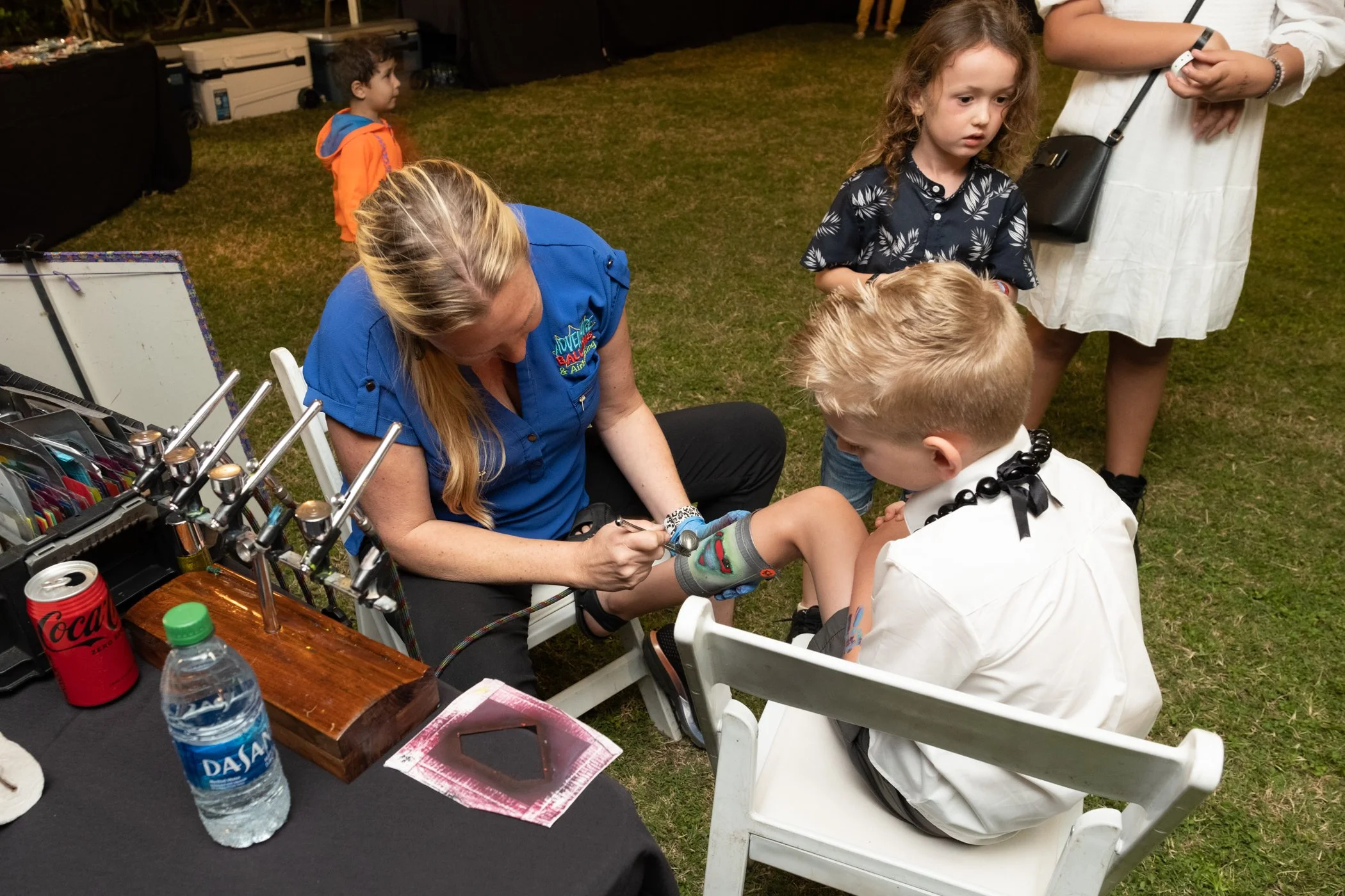 FOODLAND-030423-75TH ANNIVERSARY-4X6@350DPI-AC-141.jpg