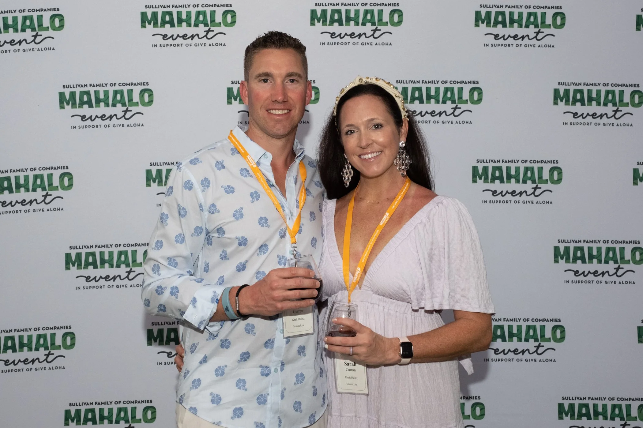 FOODLAND-030423-75TH ANNIVERSARY-4X6@350DPI-AC-123.jpg