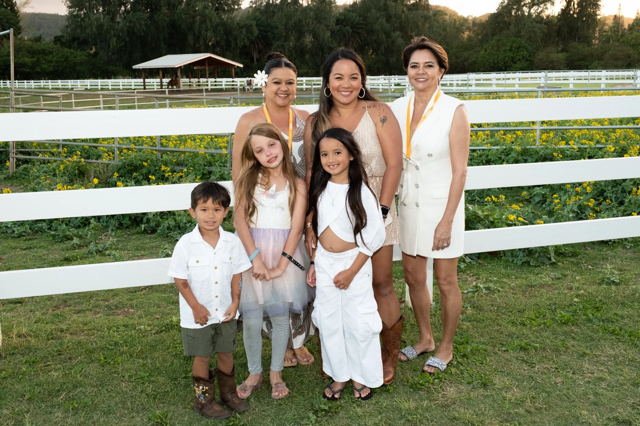 FOODLAND-030423-75TH ANNIVERSARY-4X6@350DPI-AC-92.jpg