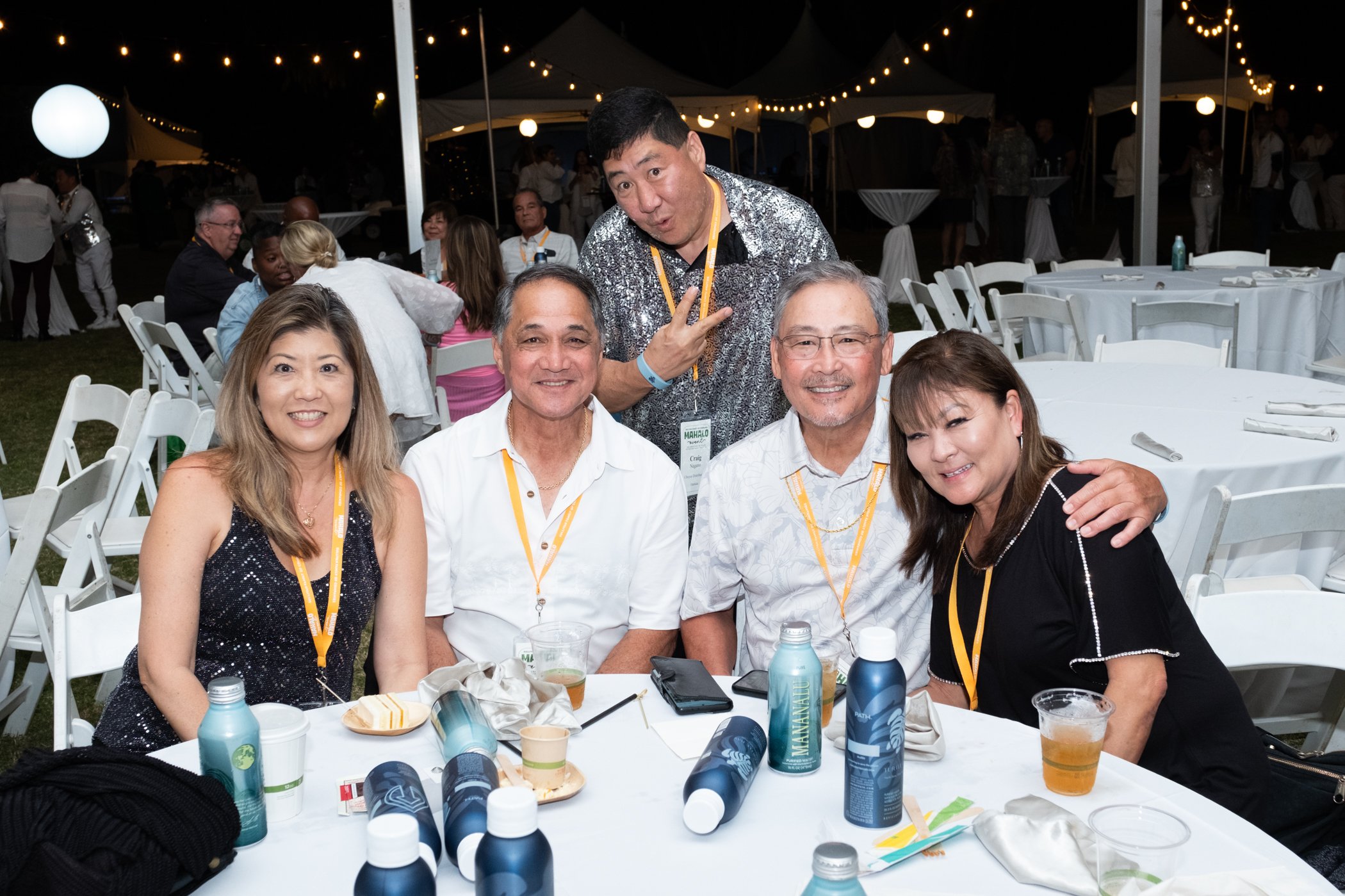 FOODLAND-030423-75TH ANNIVERSARY-4X6@350DPI-AC-219.jpg