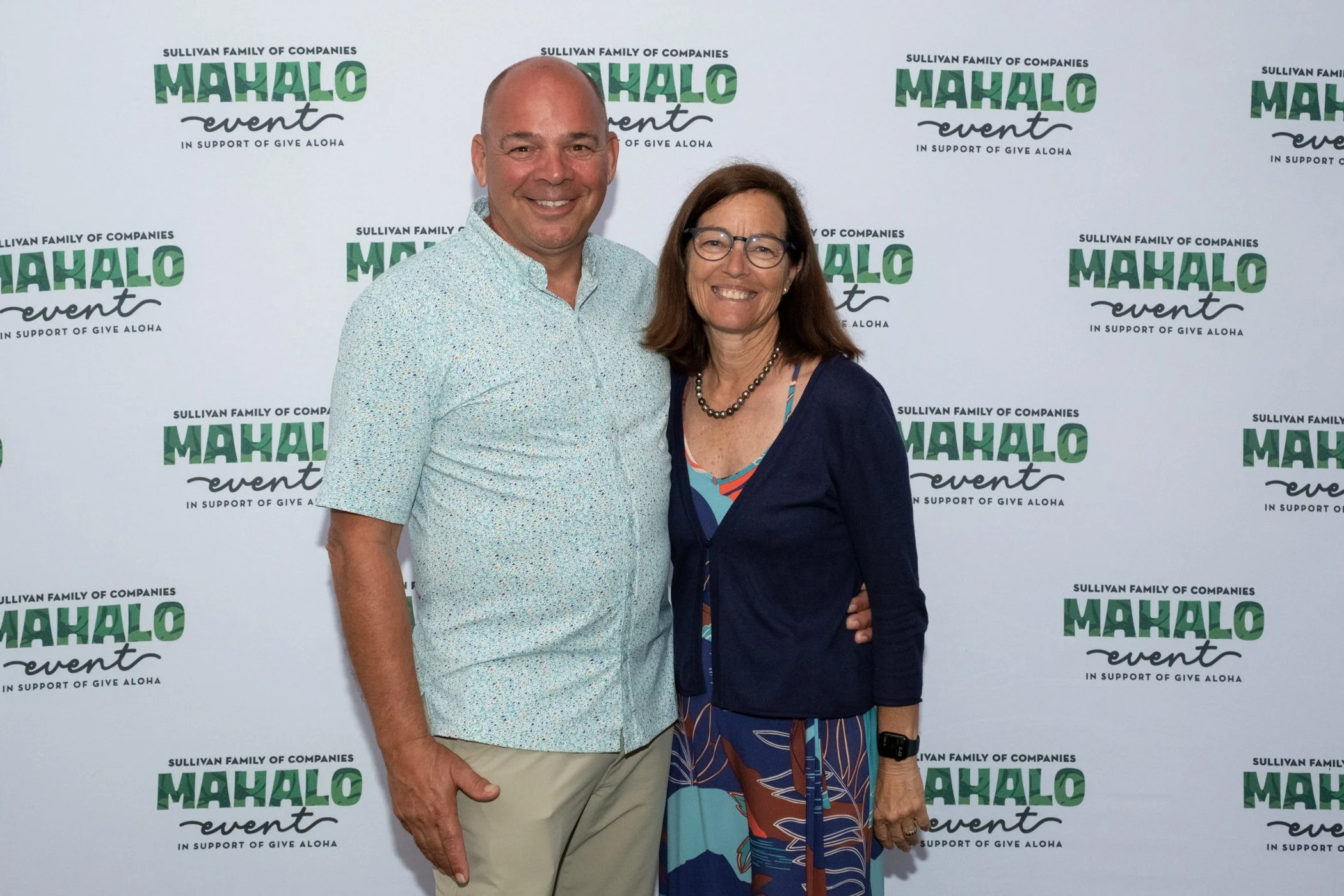 FOODLAND-030423-75TH ANNIVERSARY-4X6@350DPI-AC-122.jpg