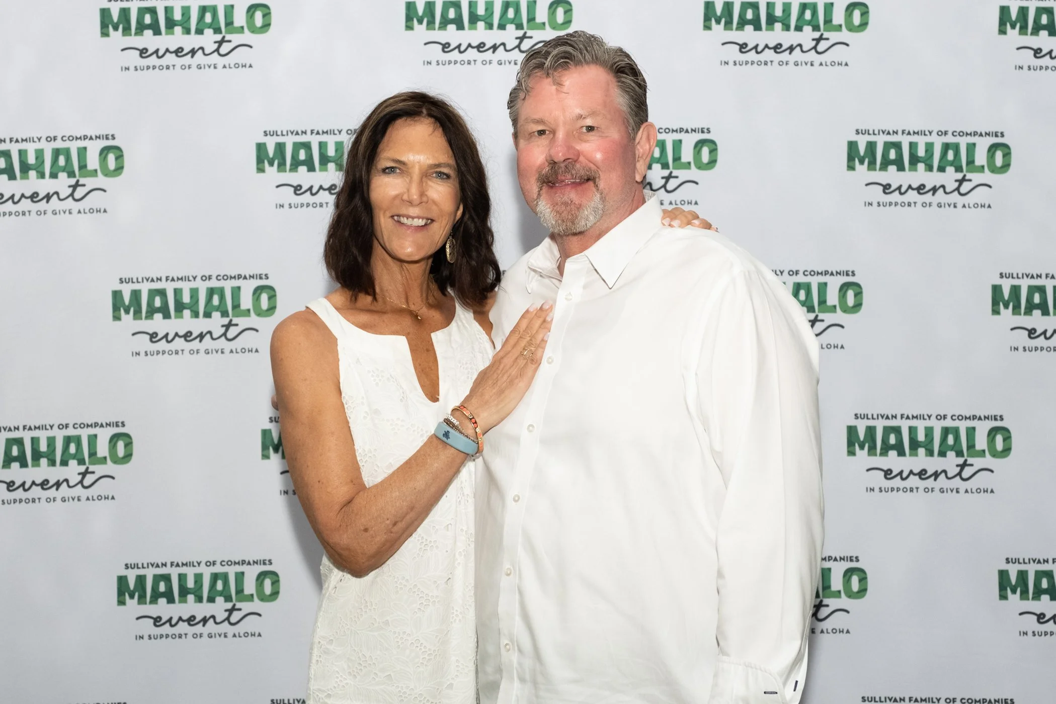 FOODLAND-030423-75TH ANNIVERSARY-4X6@350DPI-AC-129.jpg