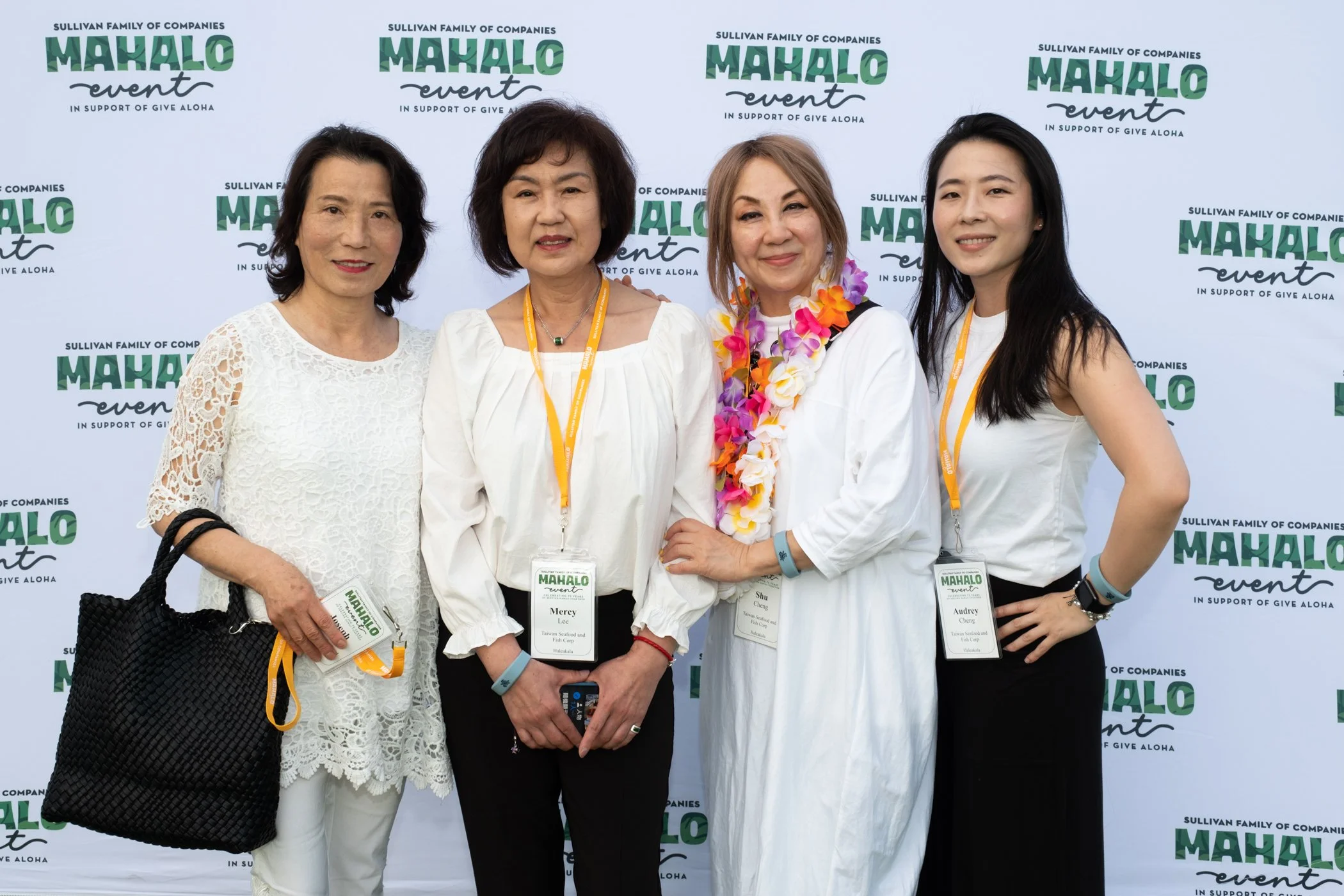 FOODLAND-030423-75TH ANNIVERSARY-4X6@350DPI-AC-24.jpg