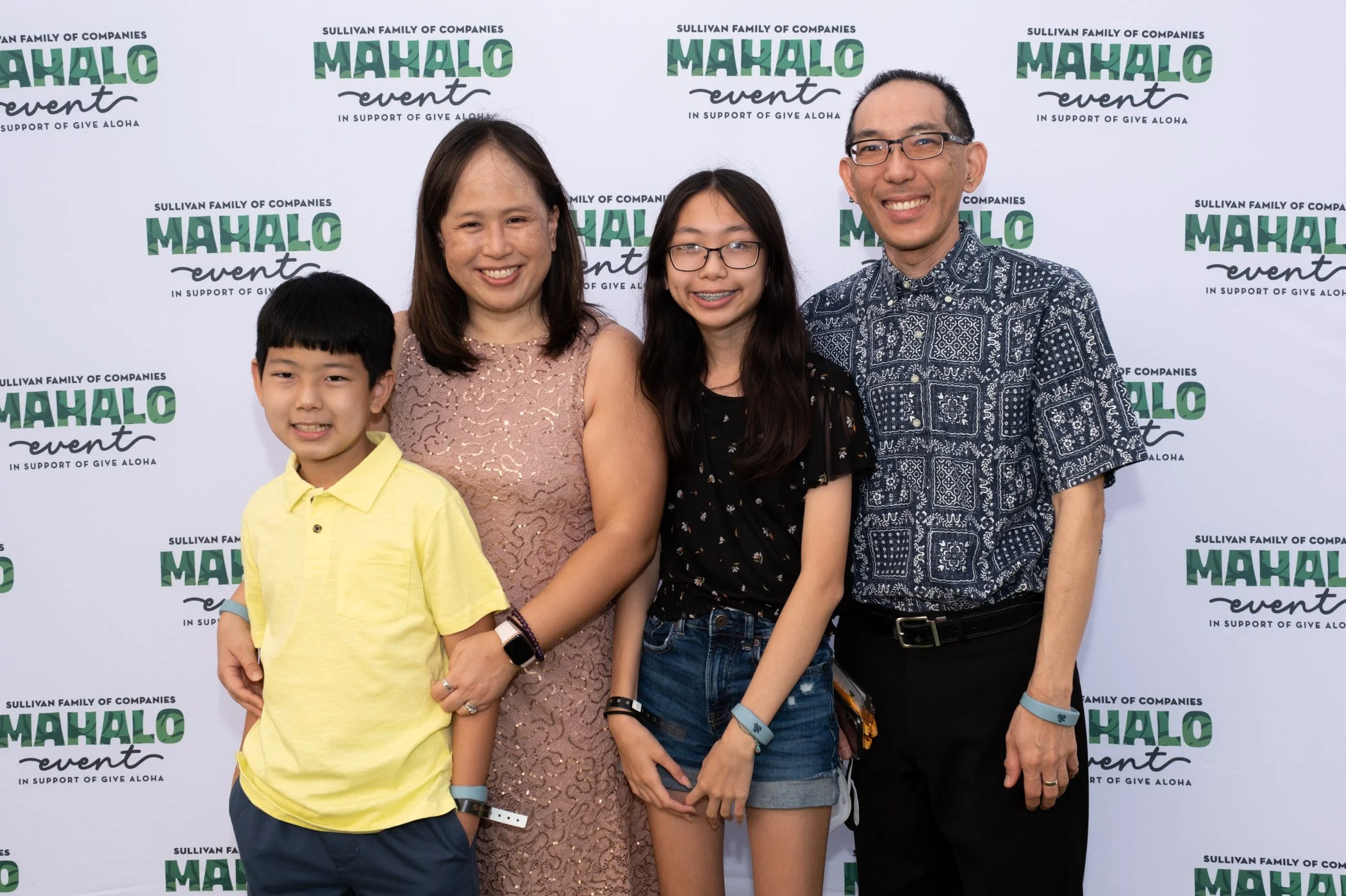 FOODLAND-030423-75TH ANNIVERSARY-4X6@350DPI-AC-43.jpg