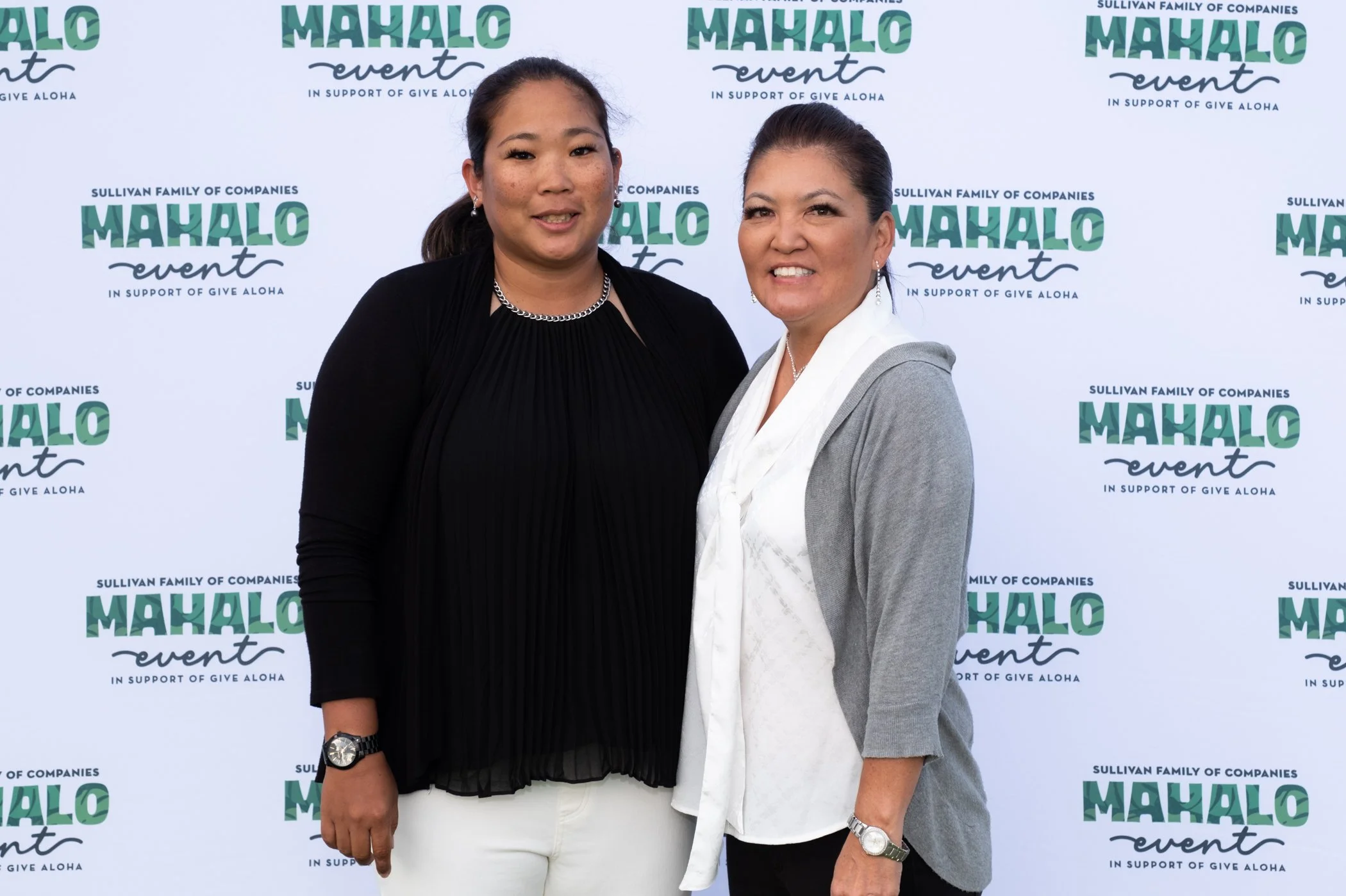 FOODLAND-030423-75TH ANNIVERSARY-4X6@350DPI-AC-25.jpg