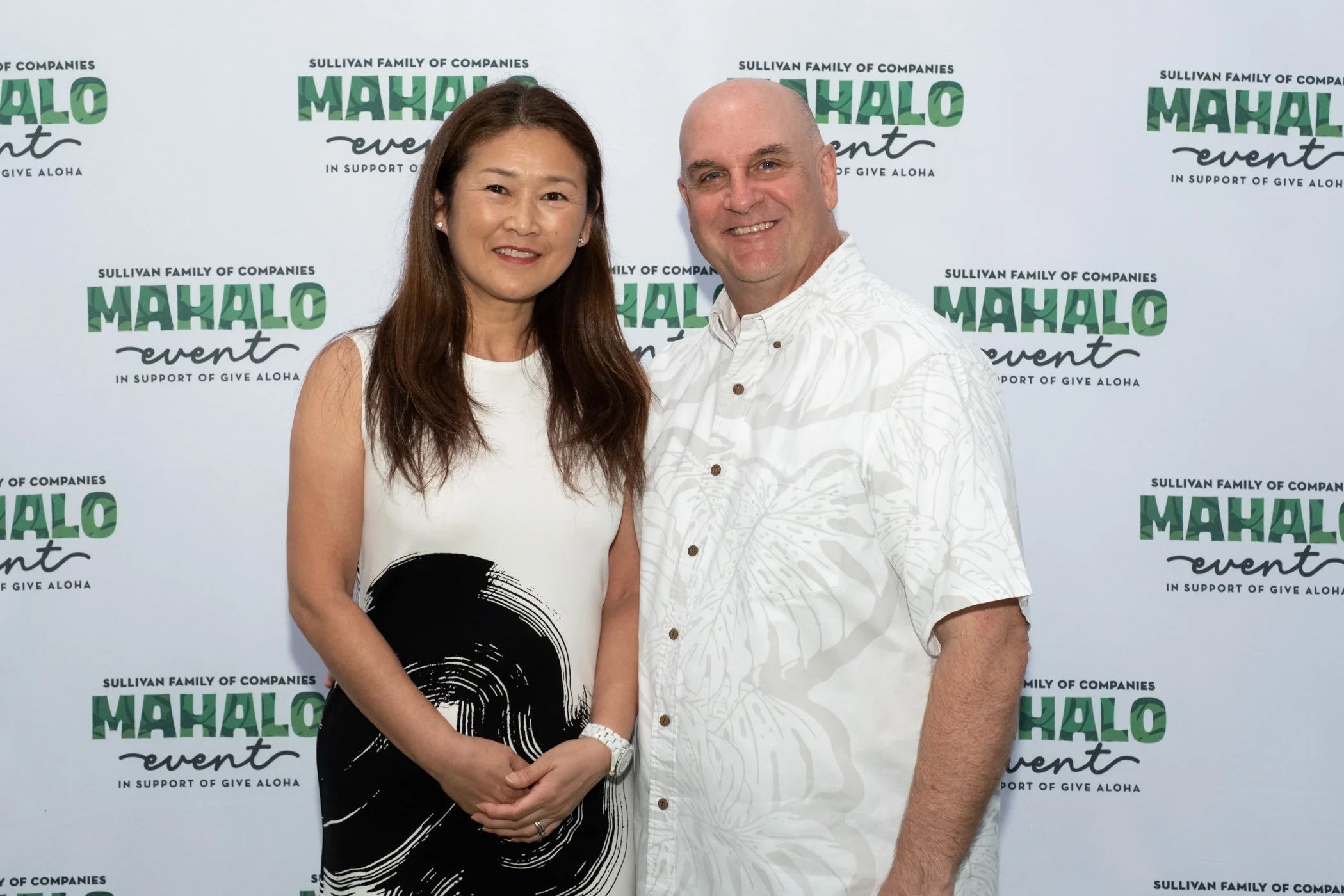 FOODLAND-030423-75TH ANNIVERSARY-4X6@350DPI-AC-112.jpg