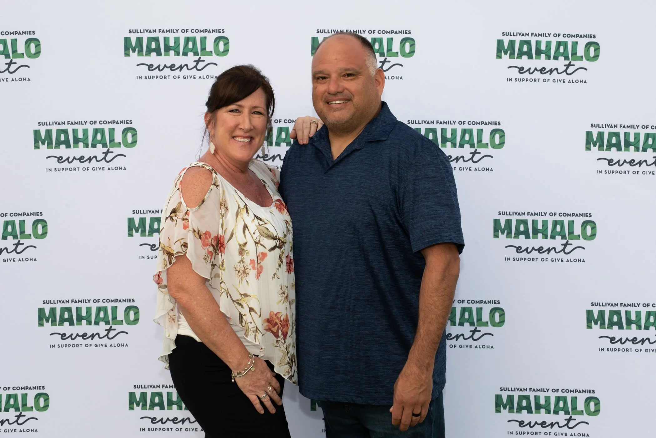 FOODLAND-030423-75TH ANNIVERSARY-4X6@350DPI-AC-36.jpg