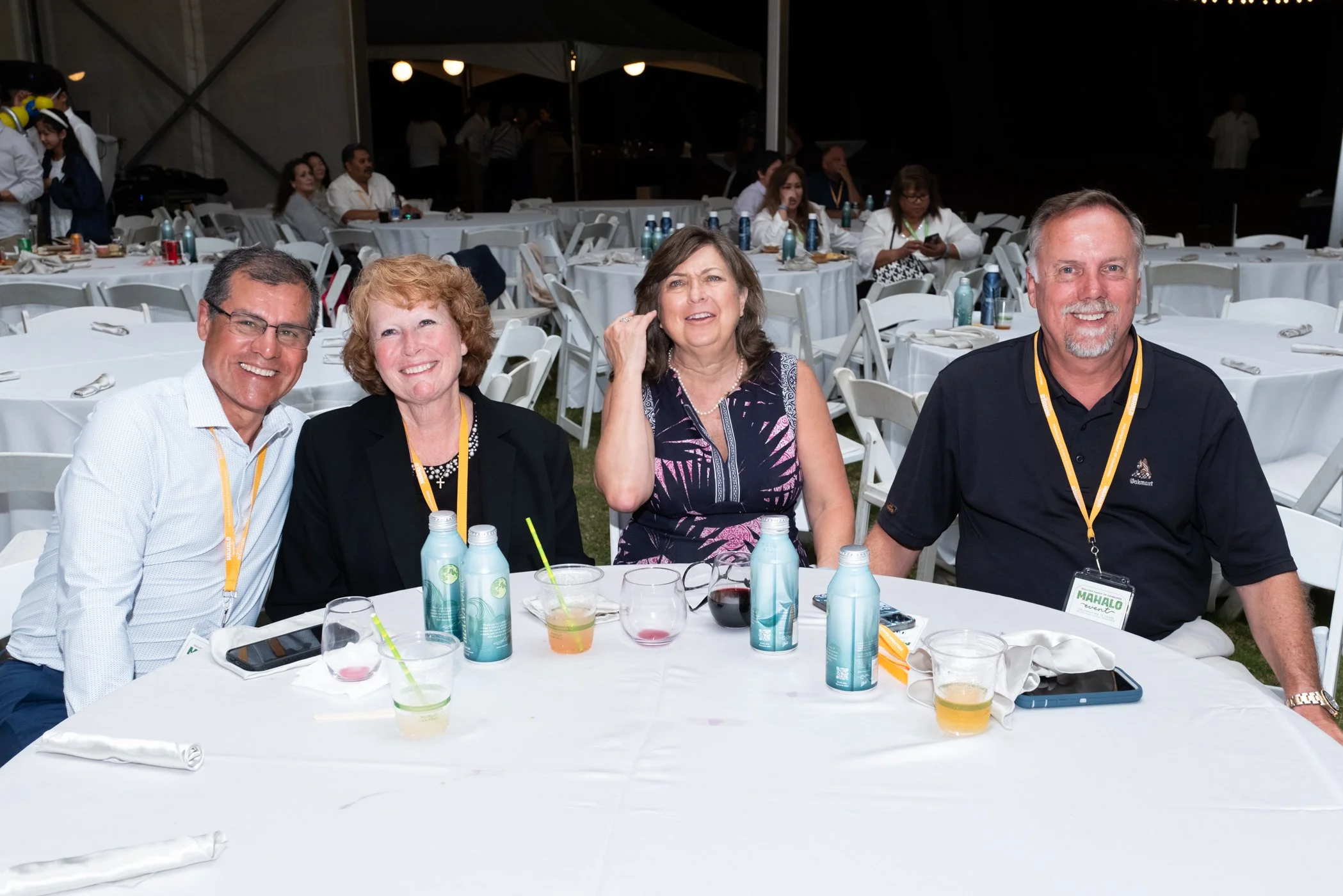 FOODLAND-030423-75TH ANNIVERSARY-4X6@350DPI-AC-220.jpg