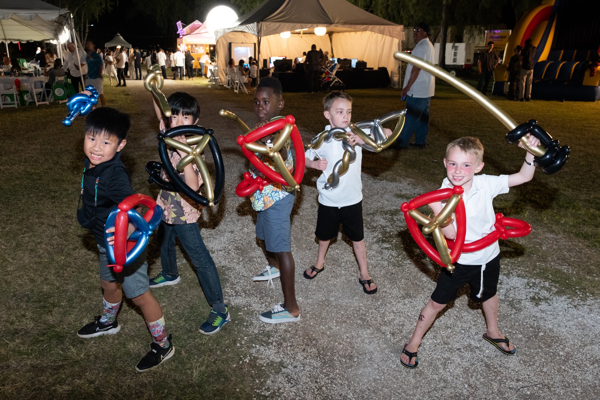 FOODLAND-030423-75TH ANNIVERSARY-4X6@350DPI-AC-211.jpg