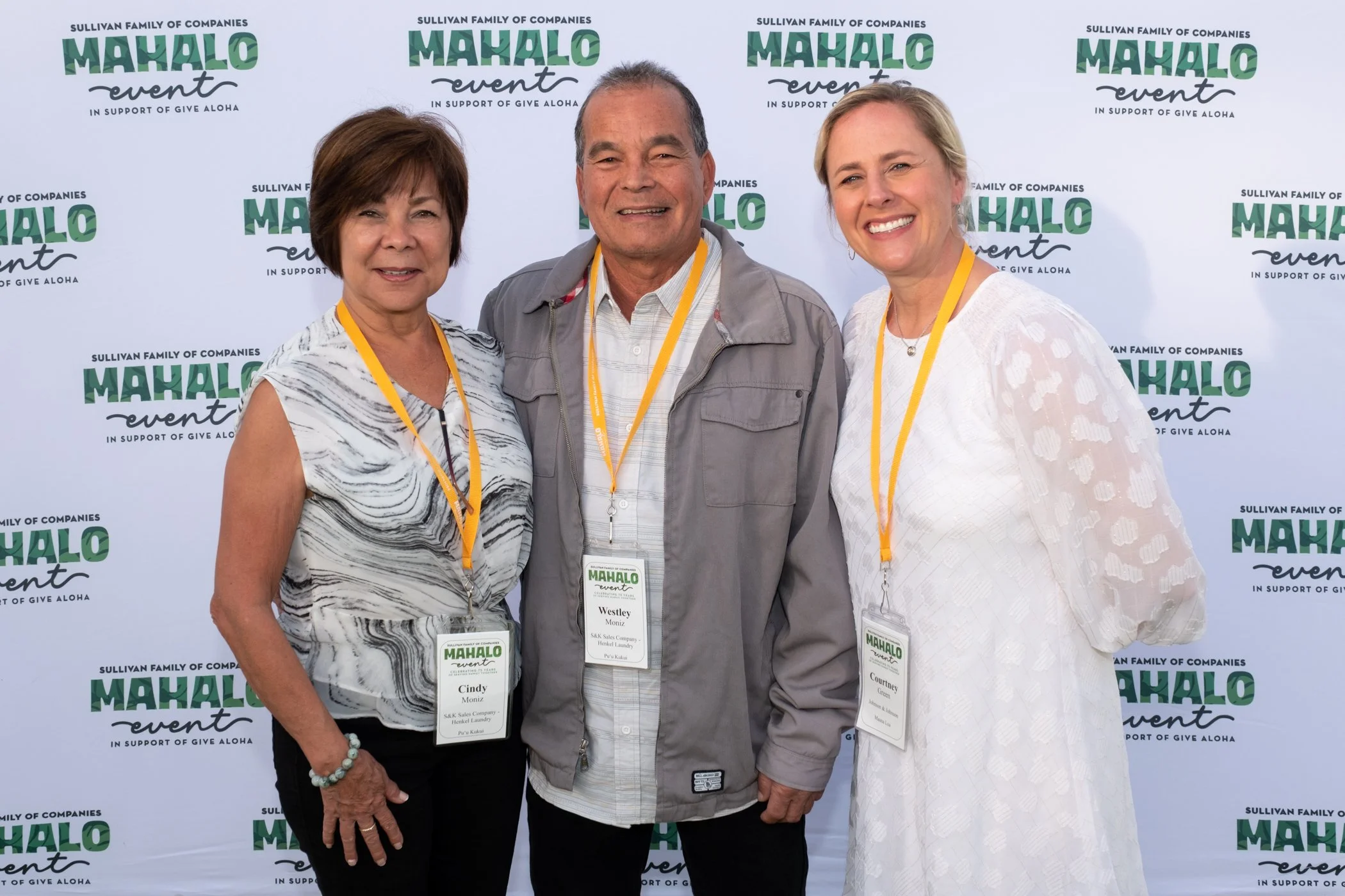 FOODLAND-030423-75TH ANNIVERSARY-4X6@350DPI-AC-31.jpg