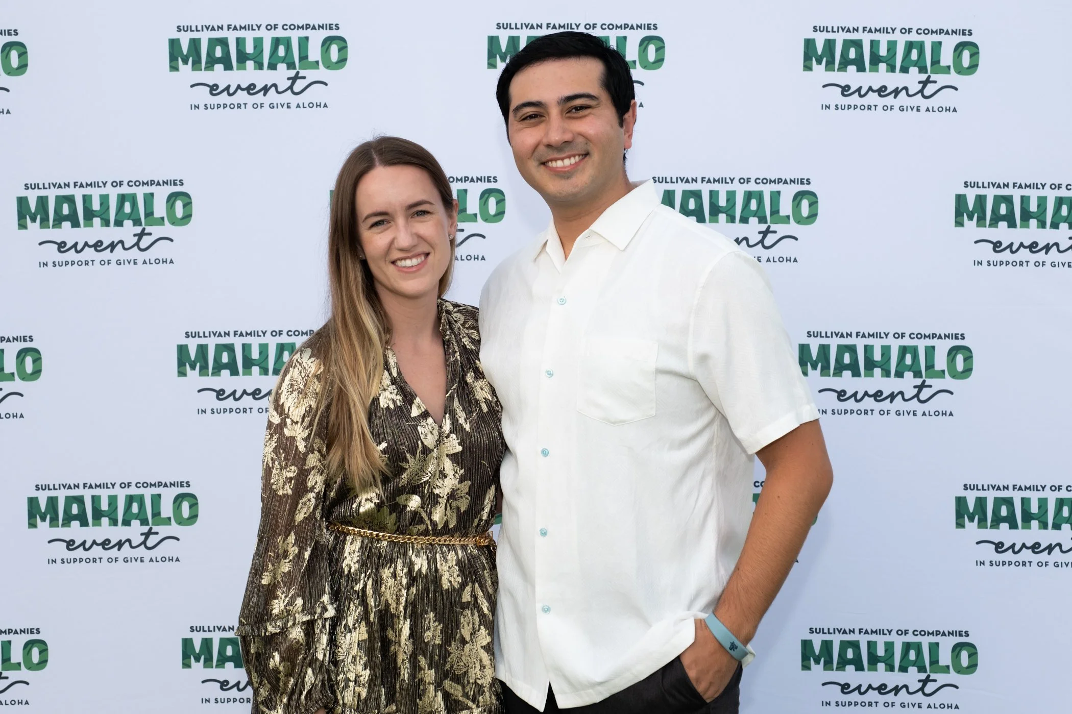 FOODLAND-030423-75TH ANNIVERSARY-4X6@350DPI-AC-37.jpg