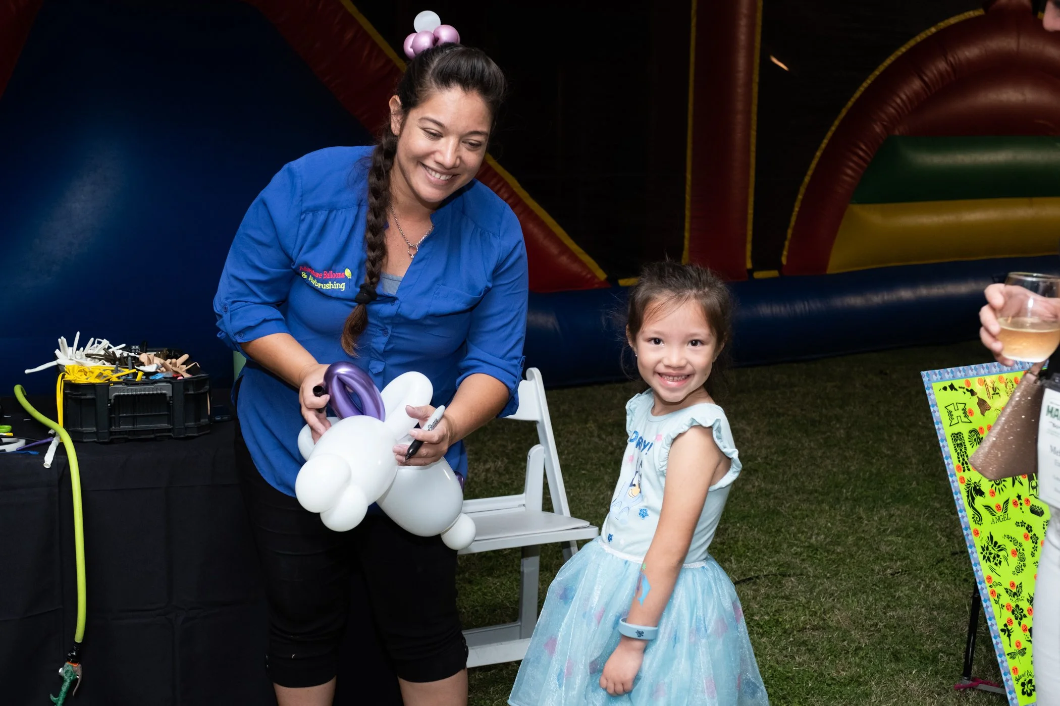 FOODLAND-030423-75TH ANNIVERSARY-4X6@350DPI-AC-165.jpg