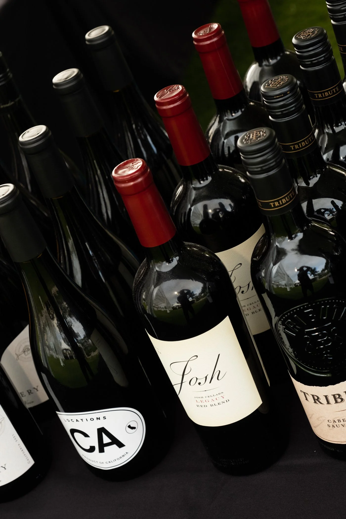 FOODLAND-030423-75TH ANNIVERSARY-4X6@350DPI-AC-10.jpg