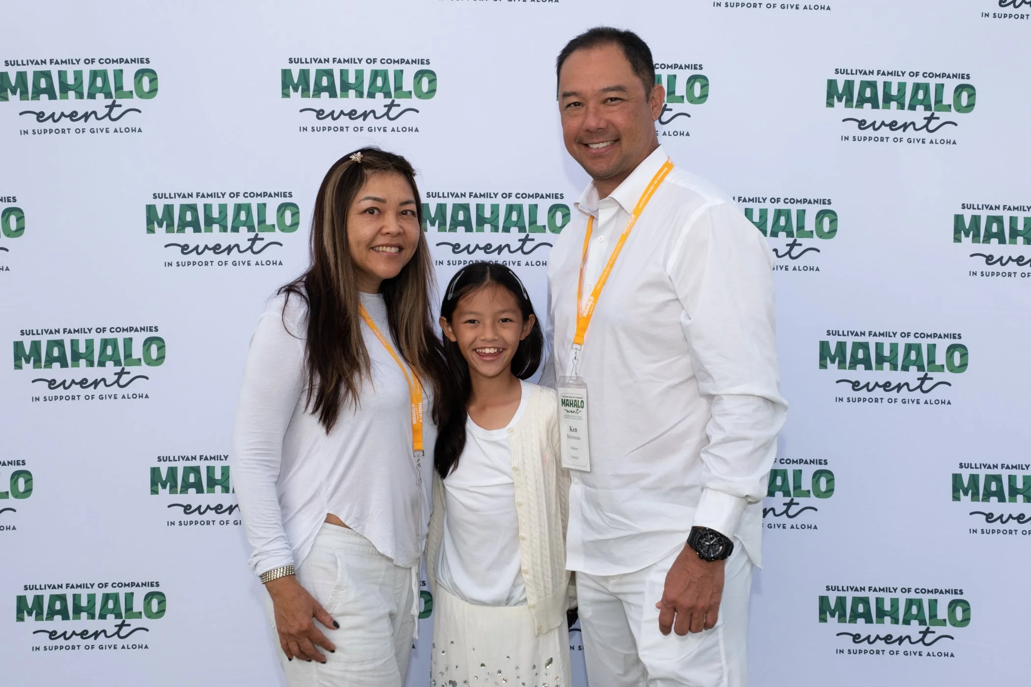 FOODLAND-030423-75TH ANNIVERSARY-4X6@350DPI-AC-33.jpg