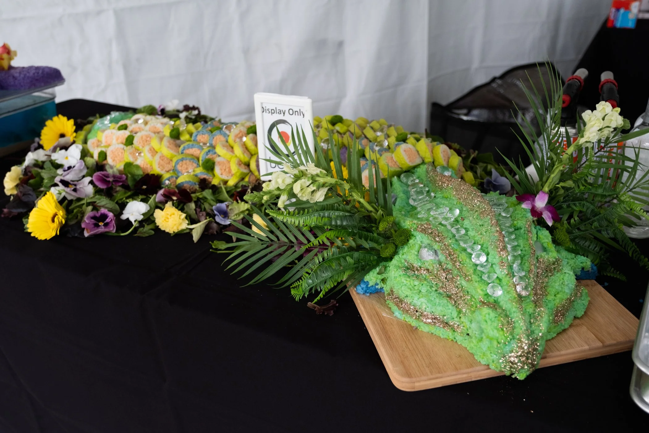 FOODLAND-030423-75TH ANNIVERSARY-4X6@350DPI-AC-5.jpg