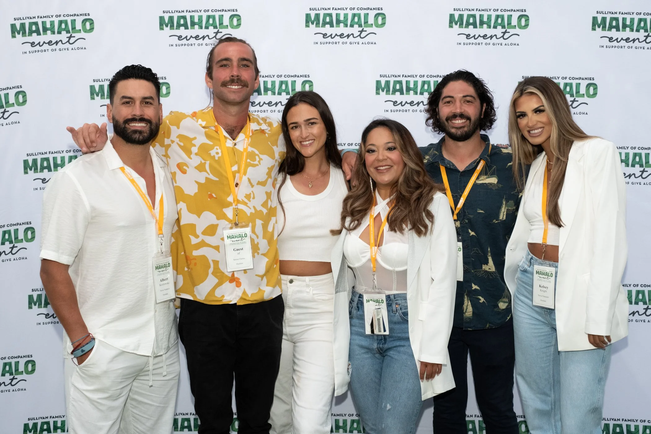 FOODLAND-030423-75TH ANNIVERSARY-4X6@350DPI-AC-109.jpg