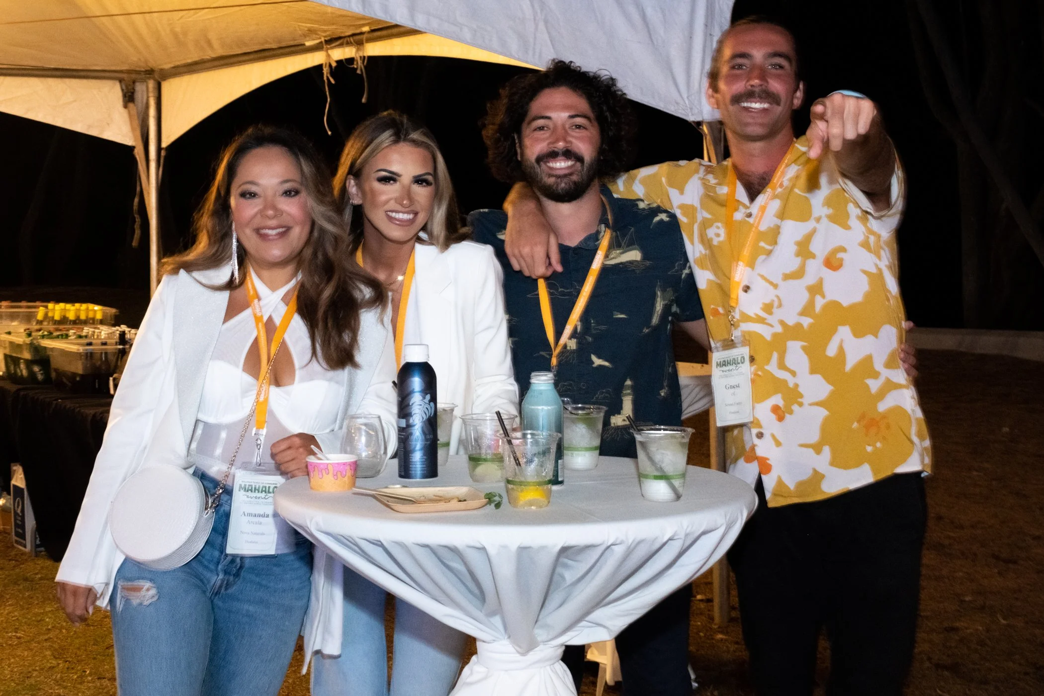 FOODLAND-030423-75TH ANNIVERSARY-4X6@350DPI-AC-201.jpg