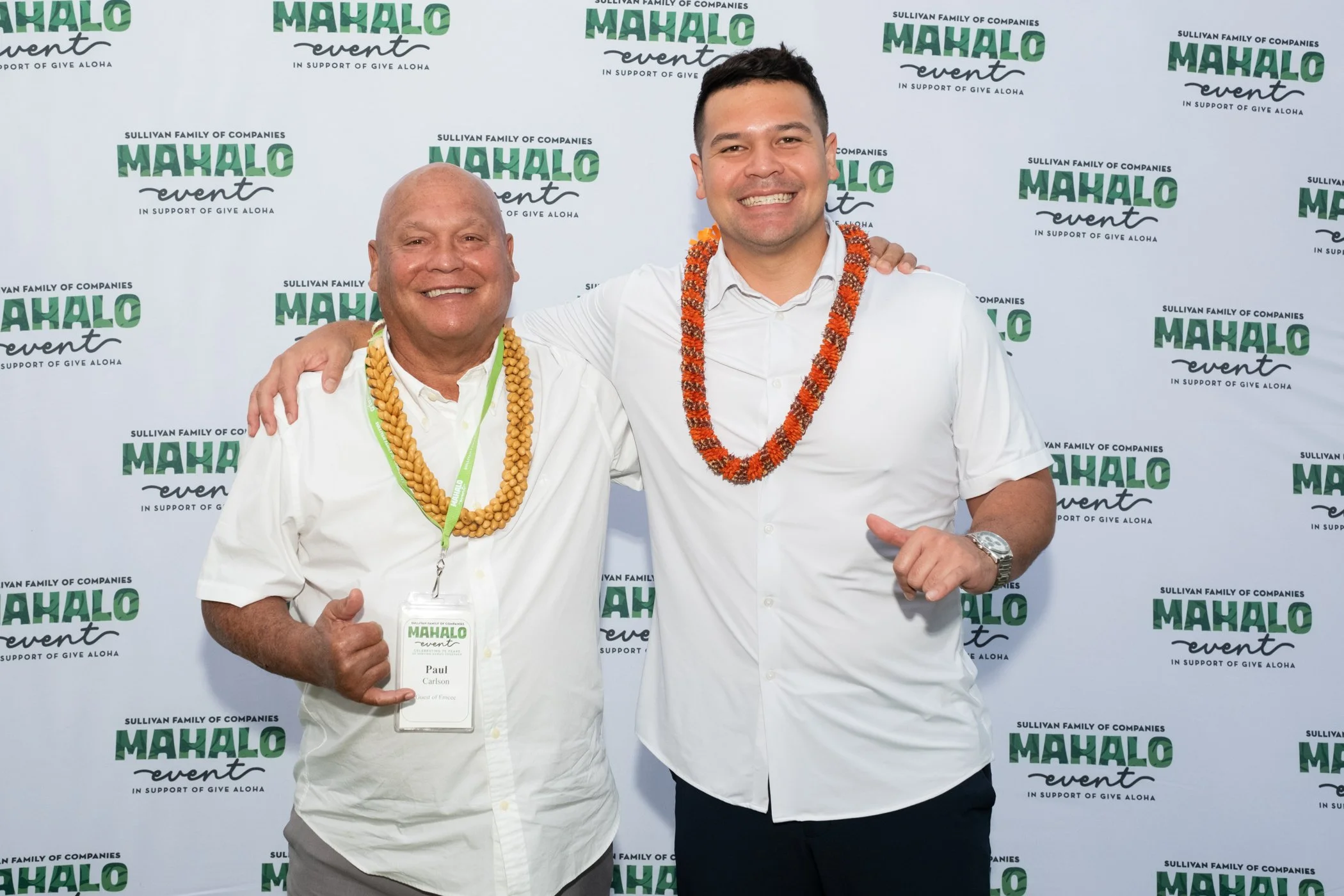 FOODLAND-030423-75TH ANNIVERSARY-4X6@350DPI-AC-102.jpg