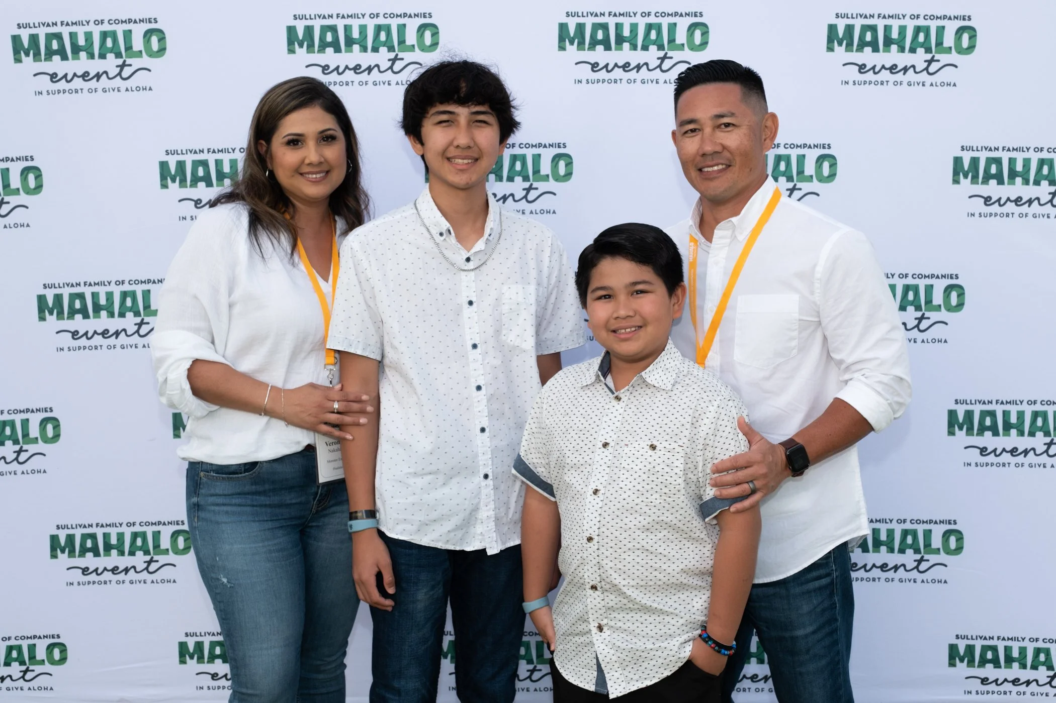 FOODLAND-030423-75TH ANNIVERSARY-4X6@350DPI-AC-34.jpg