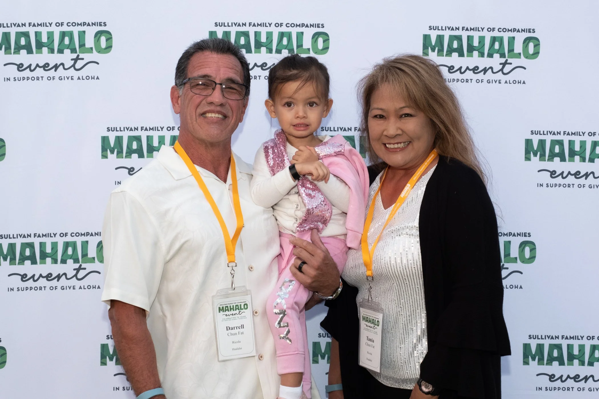 FOODLAND-030423-75TH ANNIVERSARY-4X6@350DPI-AC-89.jpg