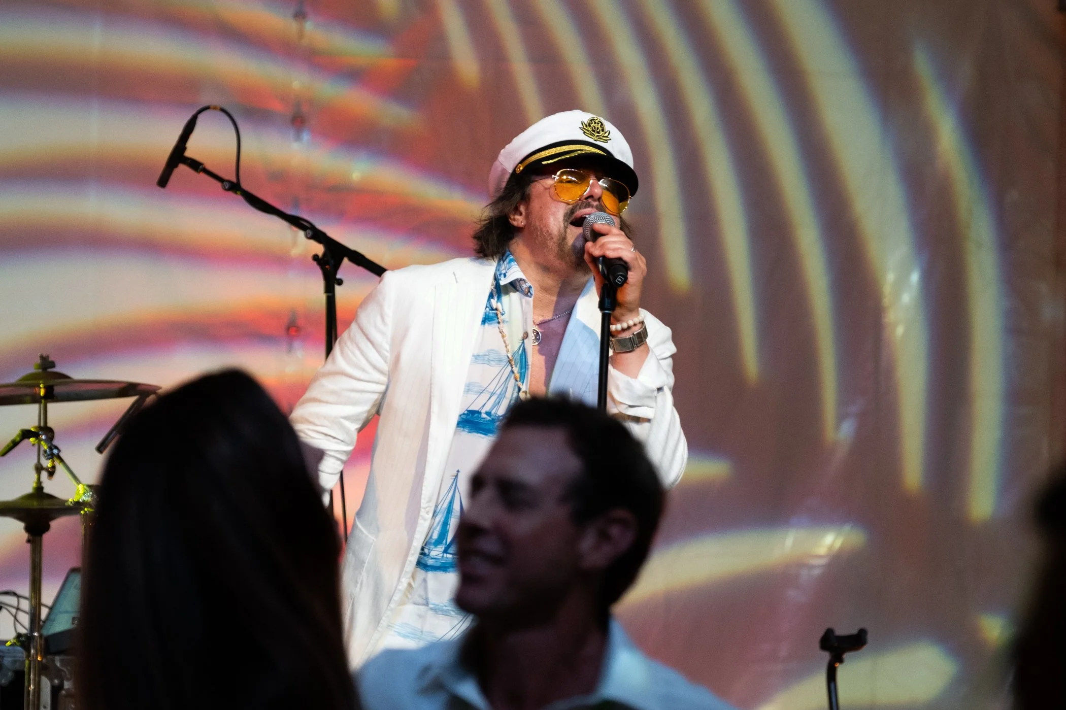 FOODLAND-030423-75TH ANNIVERSARY-4X6@350DPI-AC-226.jpg