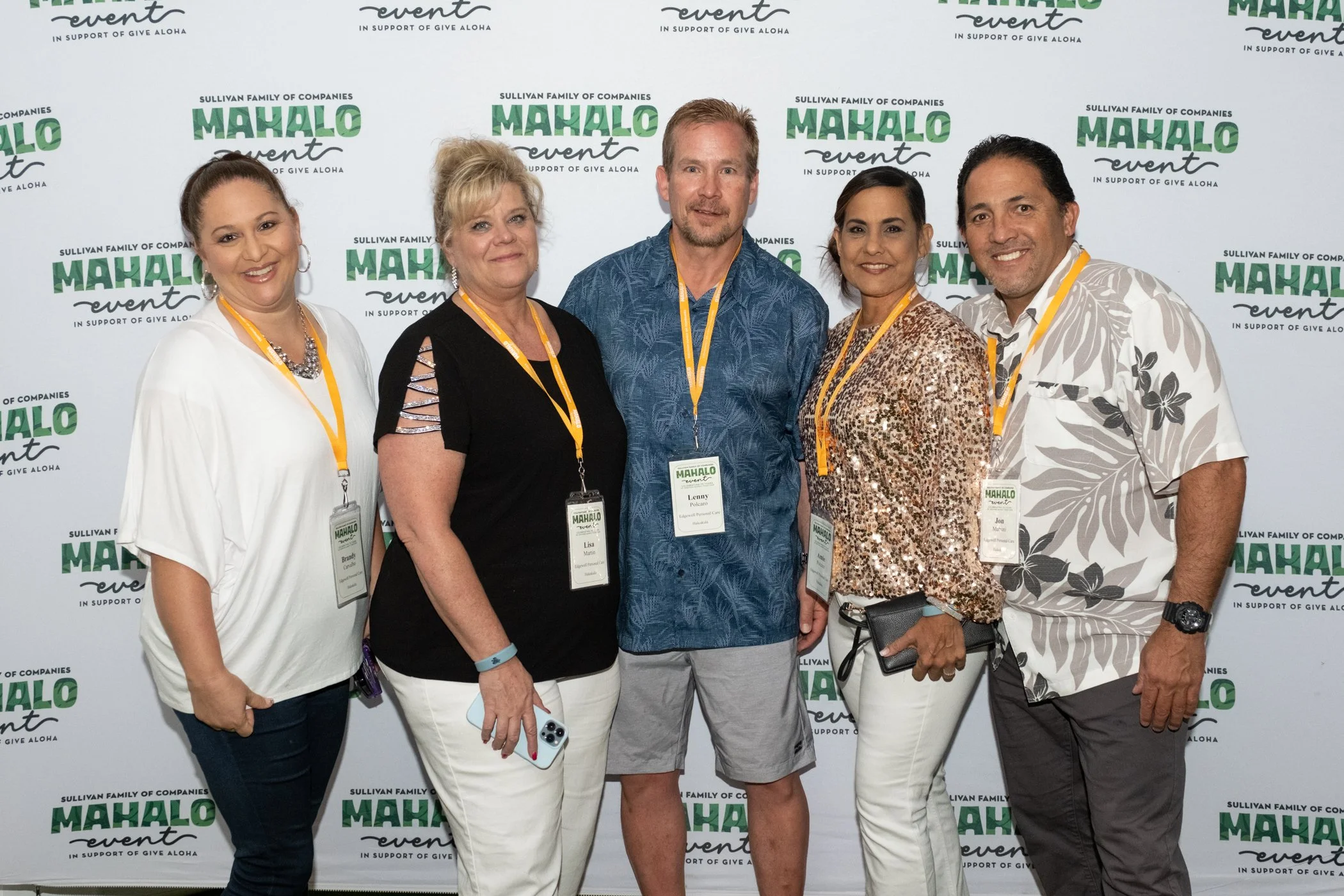 FOODLAND-030423-75TH ANNIVERSARY-4X6@350DPI-AC-127.jpg