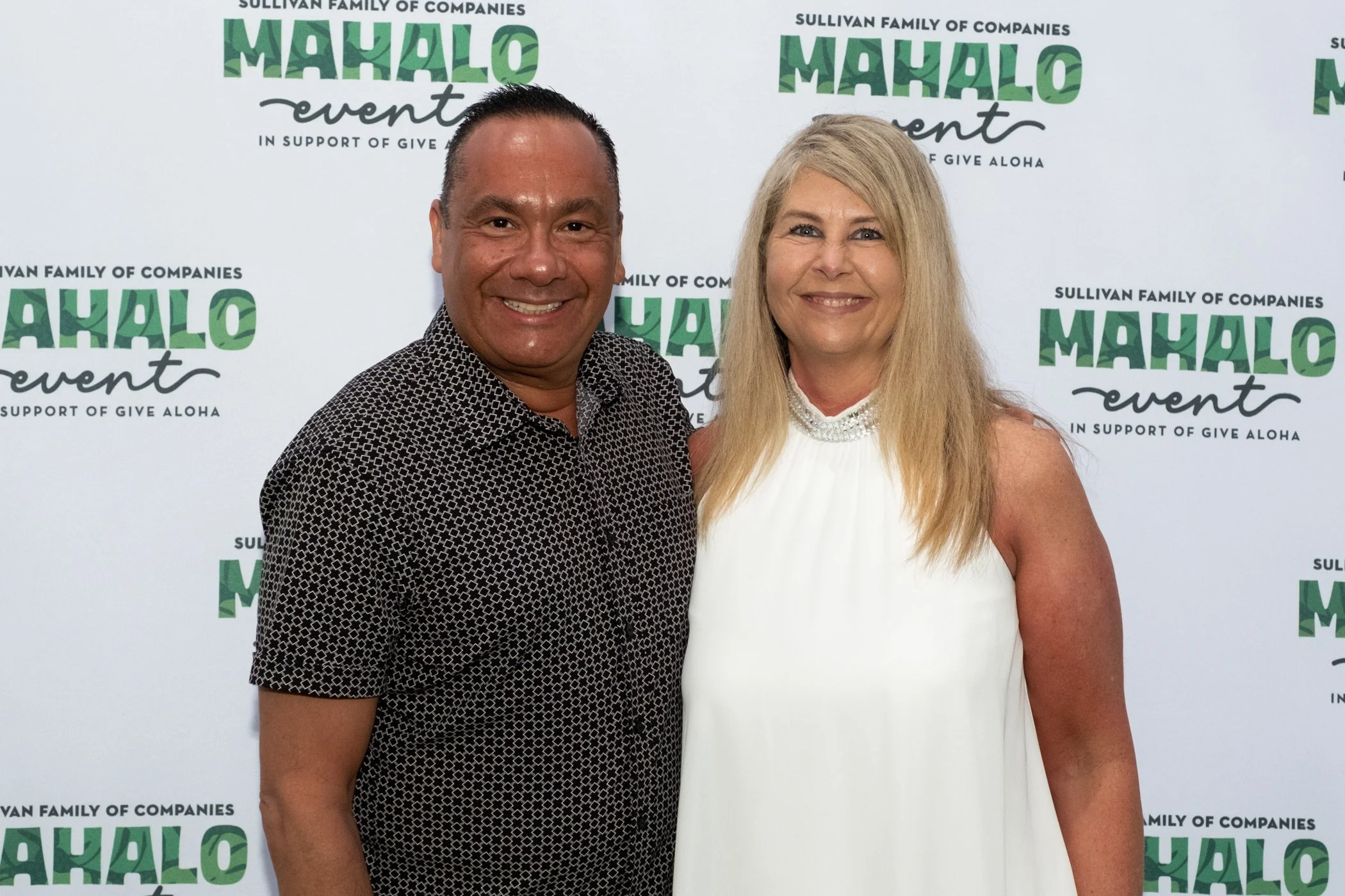 FOODLAND-030423-75TH ANNIVERSARY-4X6@350DPI-AC-114.jpg