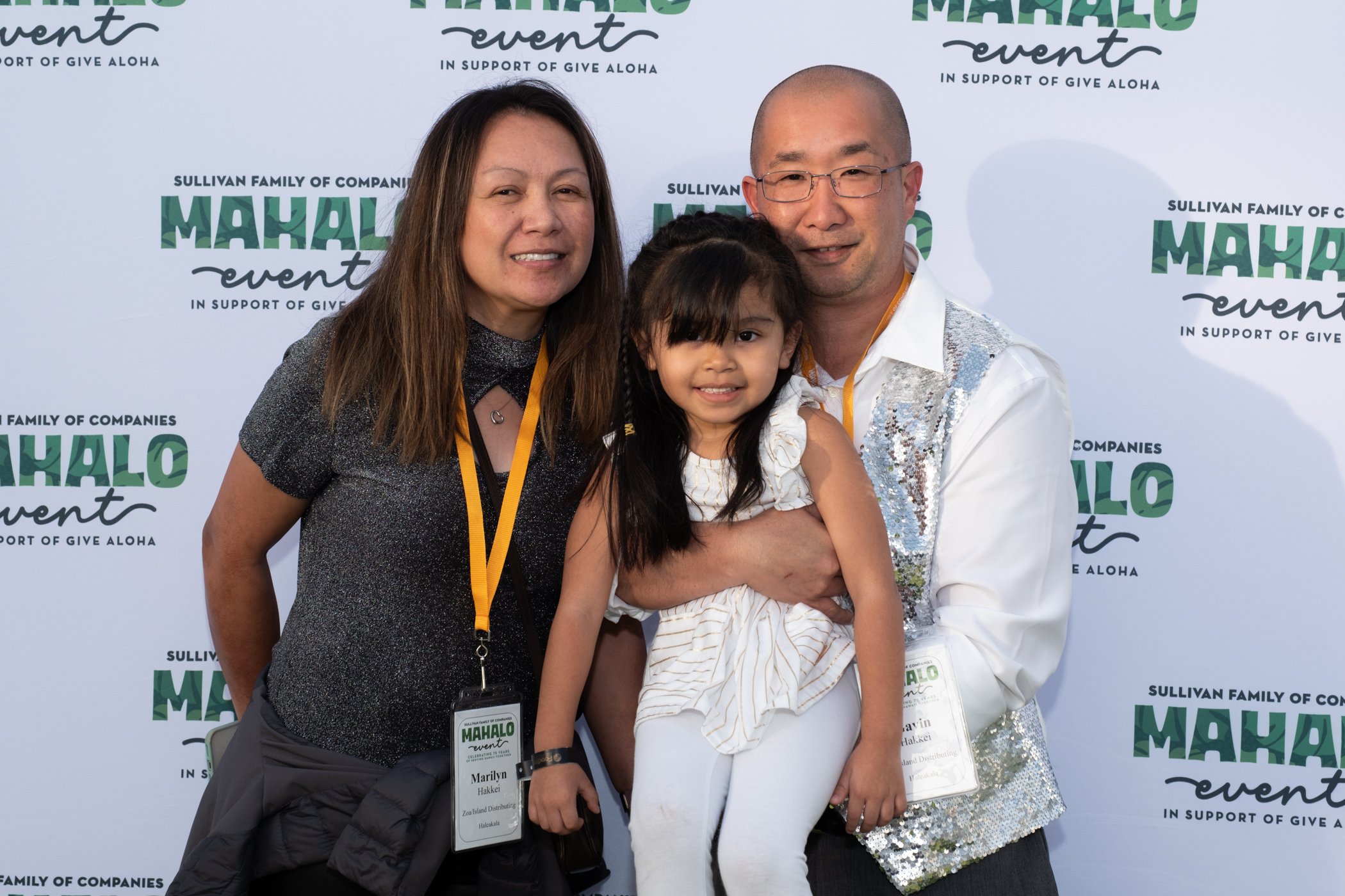 FOODLAND-030423-75TH ANNIVERSARY-4X6@350DPI-AC-29.jpg