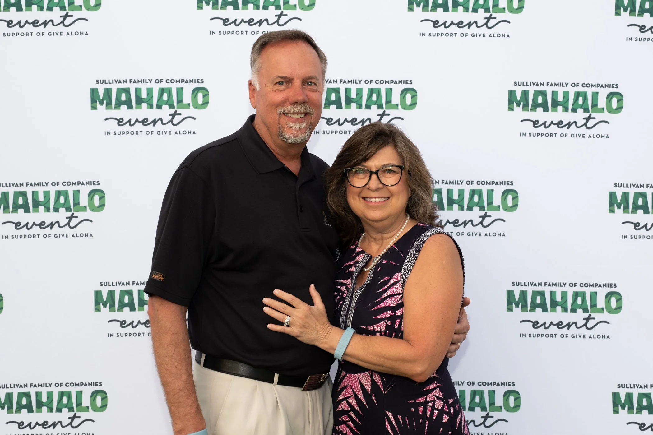 FOODLAND-030423-75TH ANNIVERSARY-4X6@350DPI-AC-39.jpg