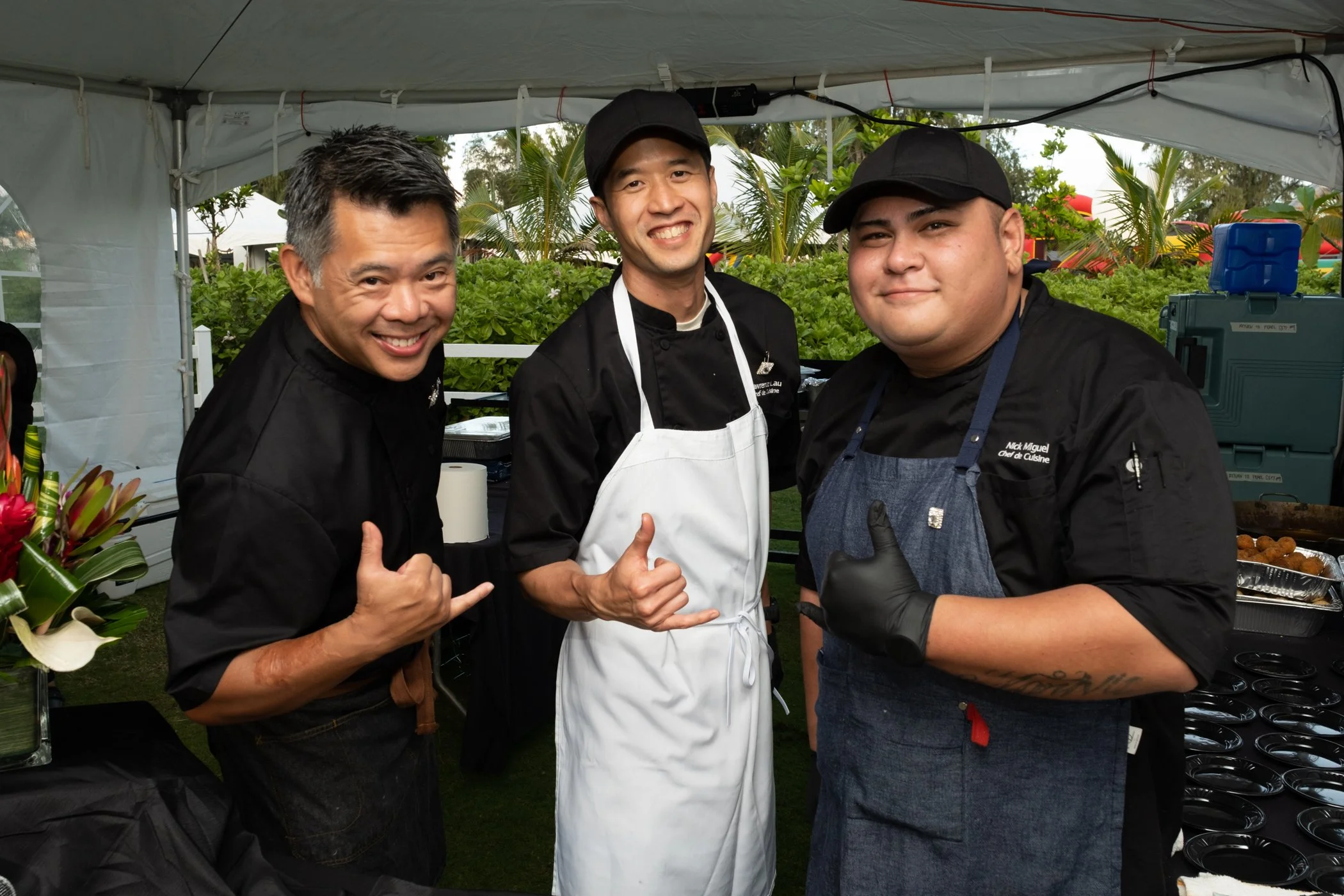 FOODLAND-030423-75TH ANNIVERSARY-4X6@350DPI-AC-27.jpg