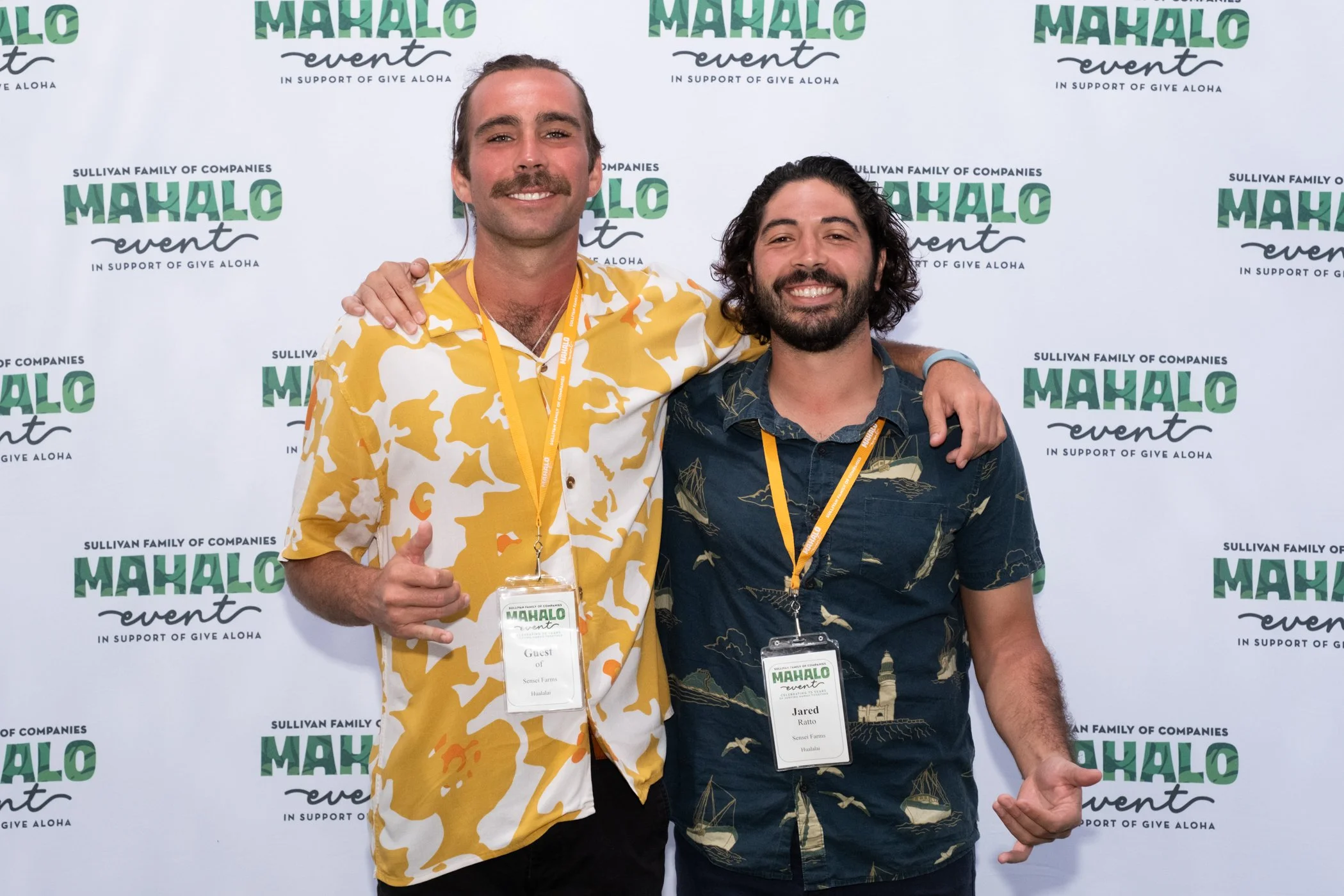 FOODLAND-030423-75TH ANNIVERSARY-4X6@350DPI-AC-111.jpg