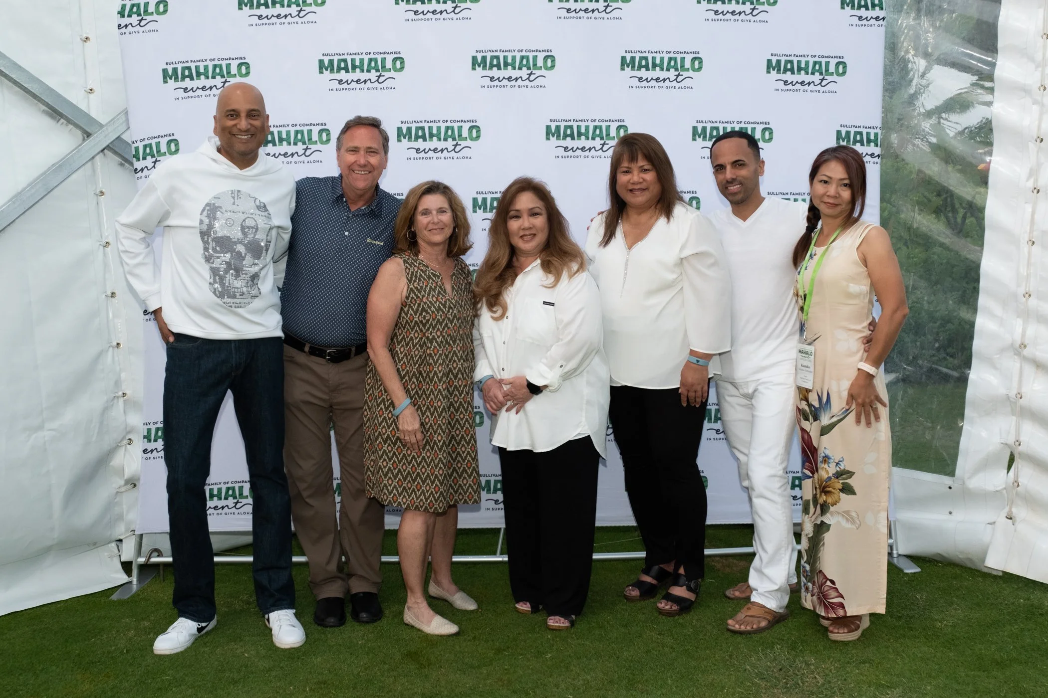 FOODLAND-030423-75TH ANNIVERSARY-4X6@350DPI-AC-99.jpg