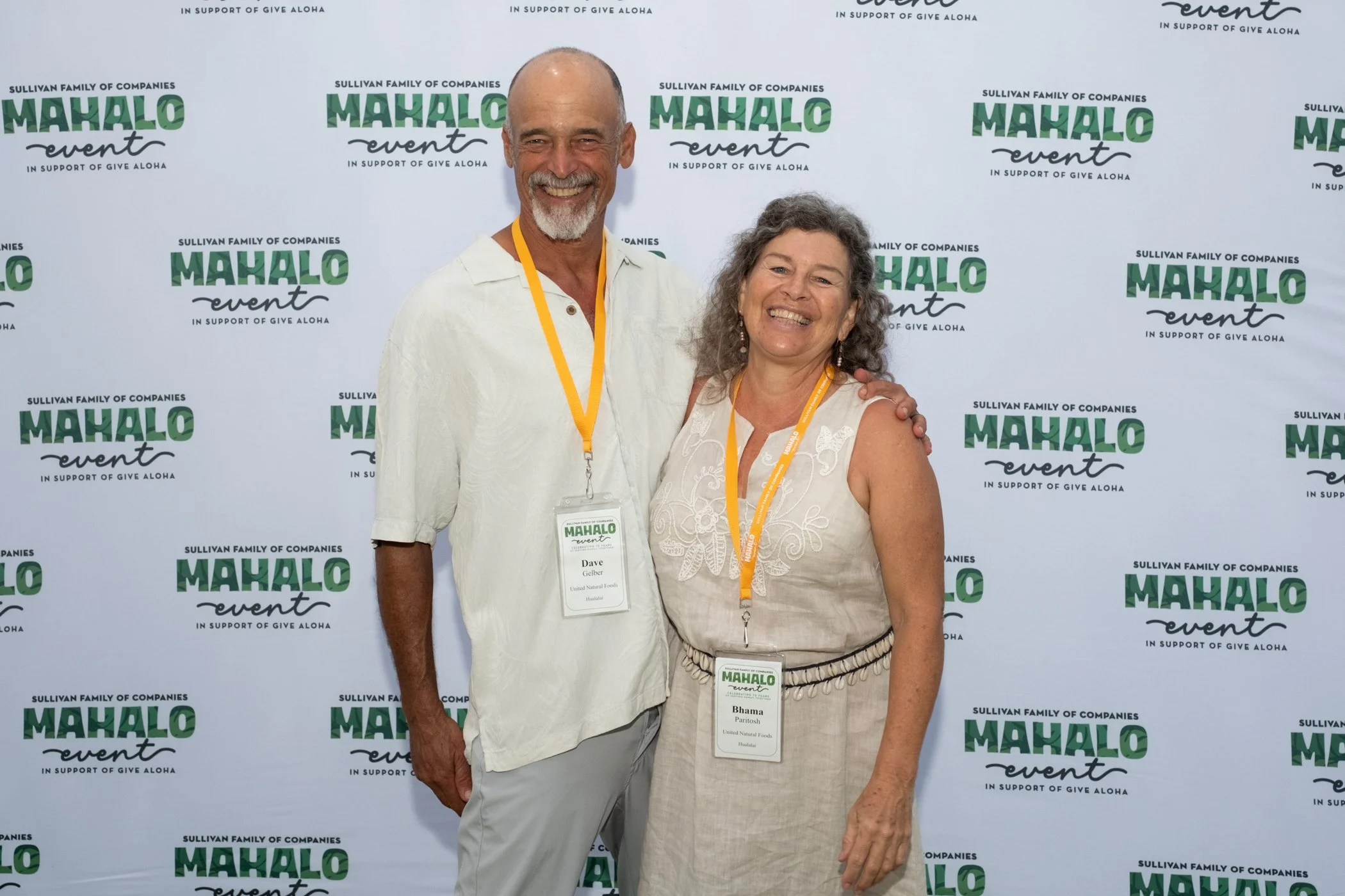 FOODLAND-030423-75TH ANNIVERSARY-4X6@350DPI-AC-103.jpg