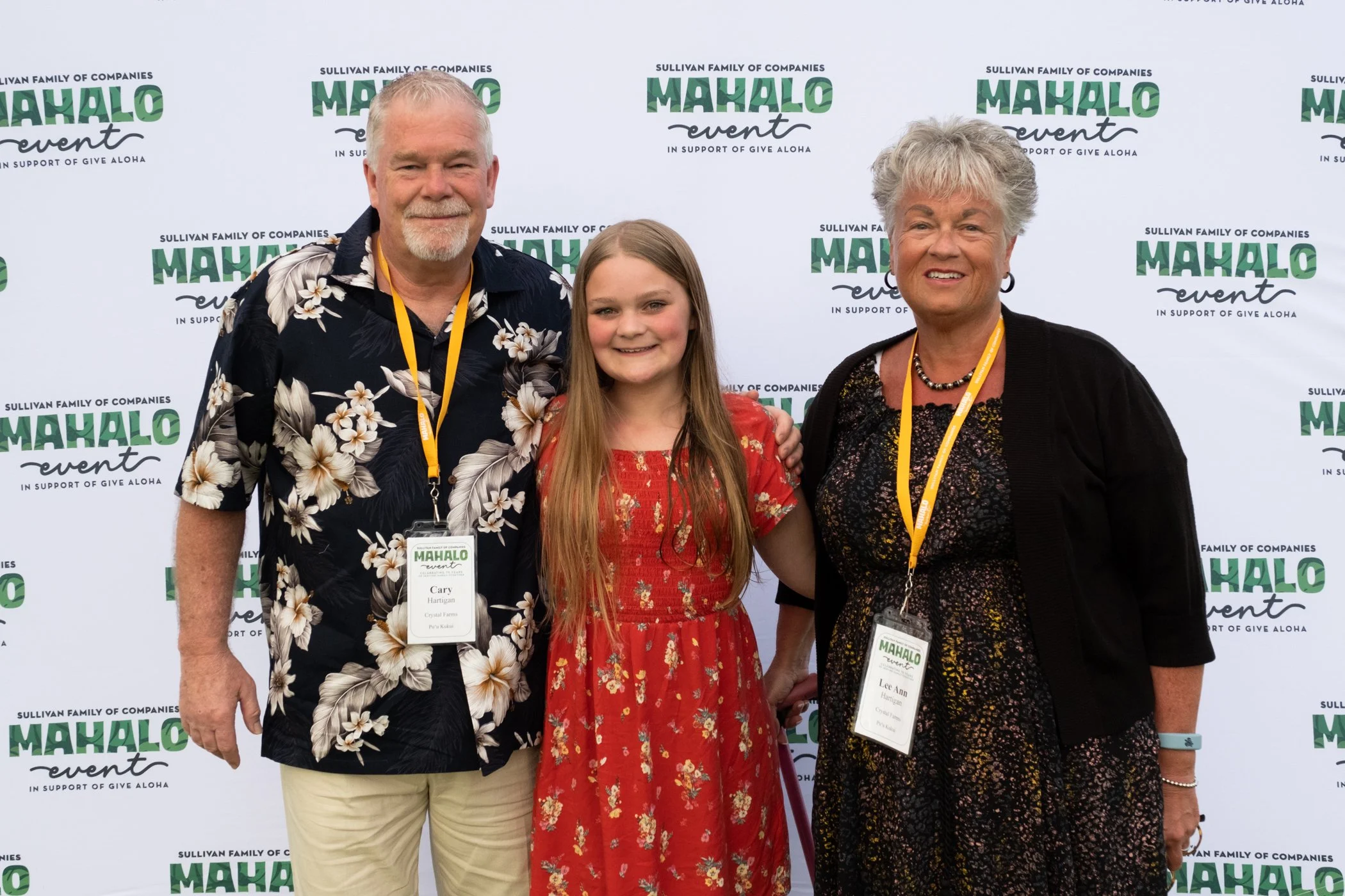 FOODLAND-030423-75TH ANNIVERSARY-4X6@350DPI-AC-19.jpg