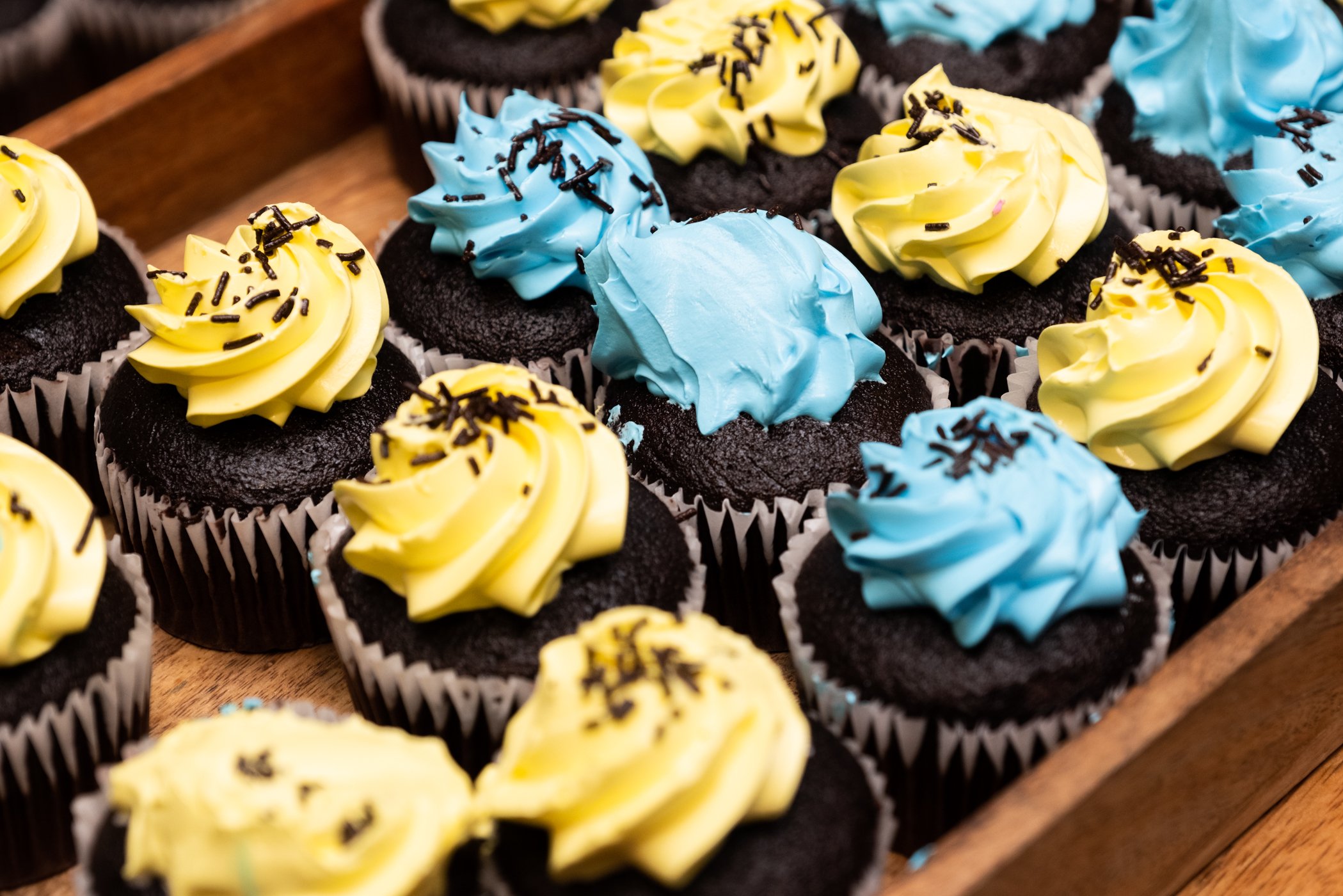 FOODLAND-030423-75TH ANNIVERSARY-4X6@350DPI-AC-192.jpg