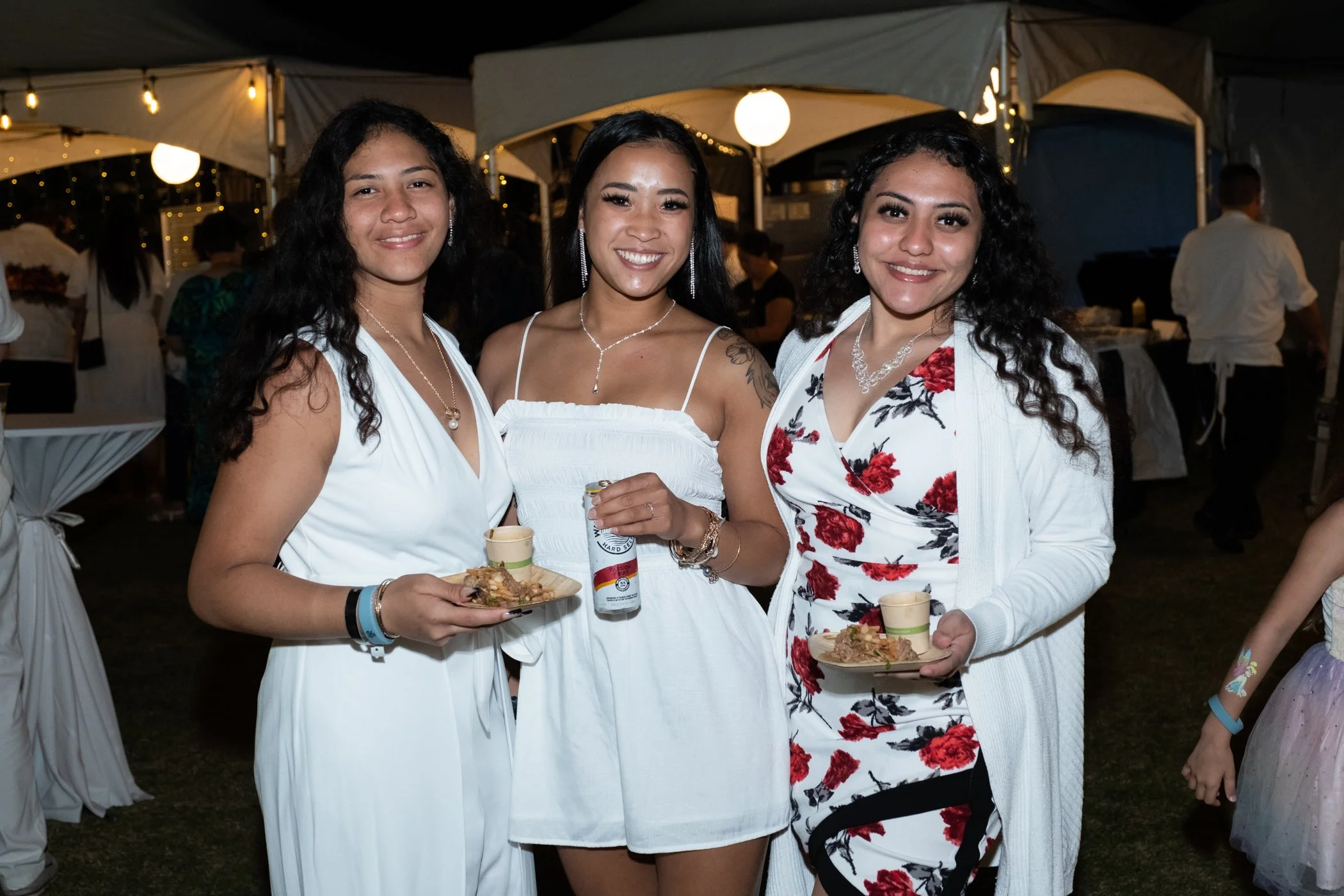 FOODLAND-030423-75TH ANNIVERSARY-4X6@350DPI-AC-162.jpg