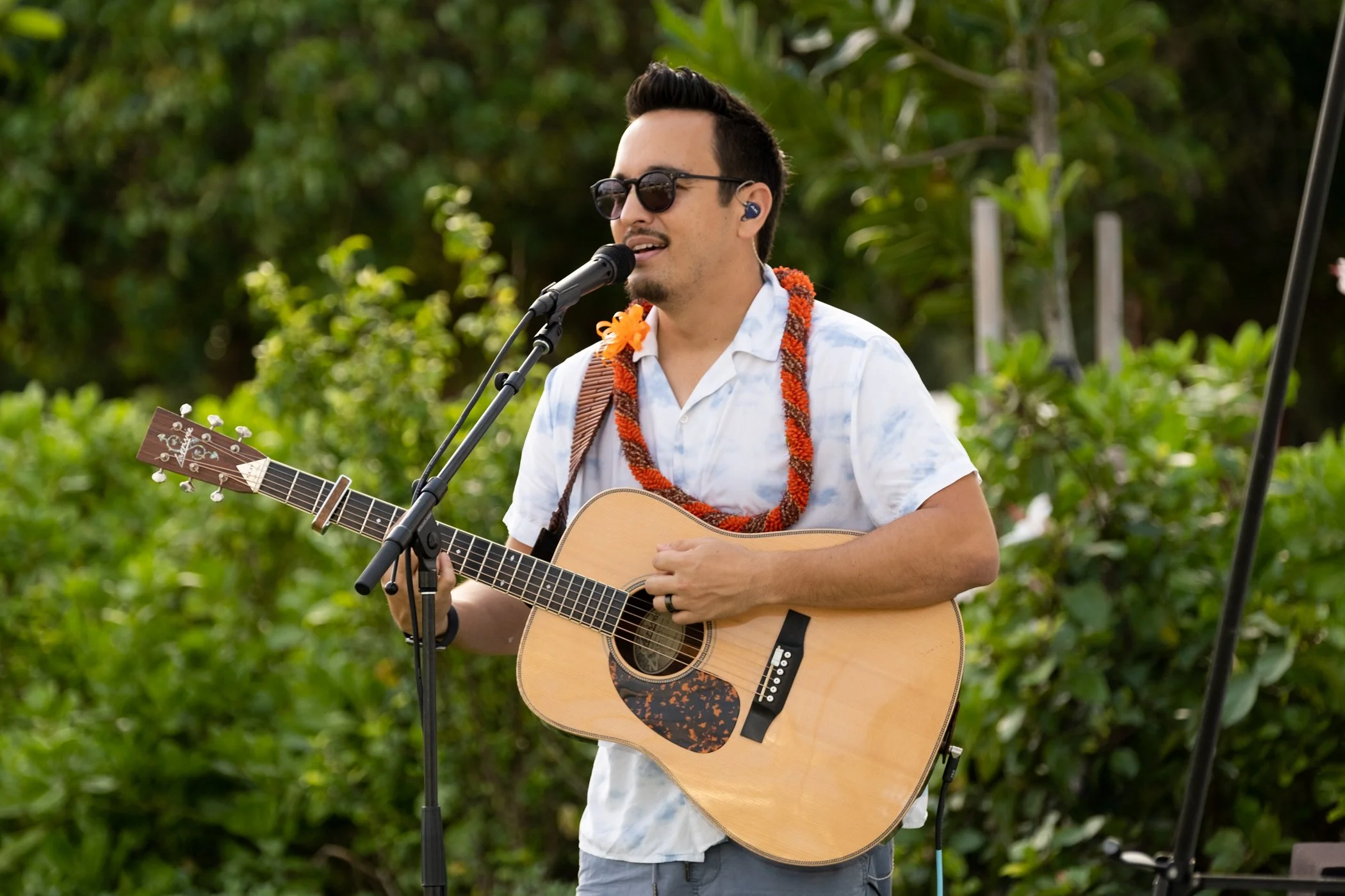 FOODLAND-030423-75TH ANNIVERSARY-4X6@350DPI-AC-45.jpg